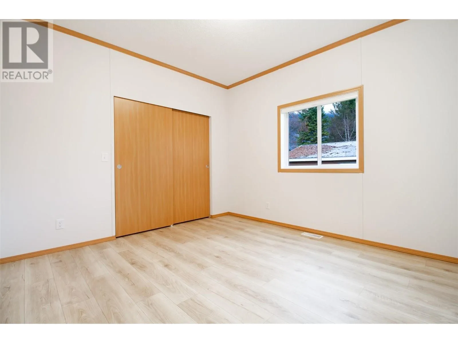 1204 Maplewood Street Unit# 19