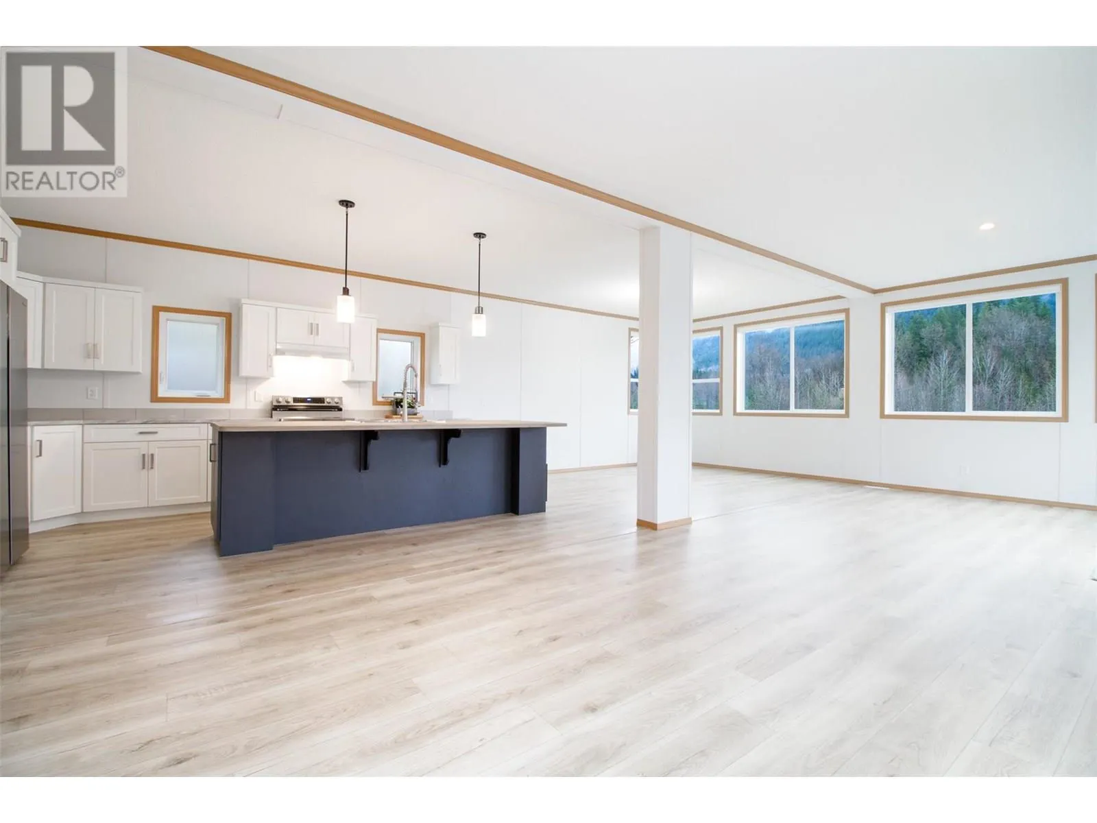 1204 Maplewood Street Unit# 19