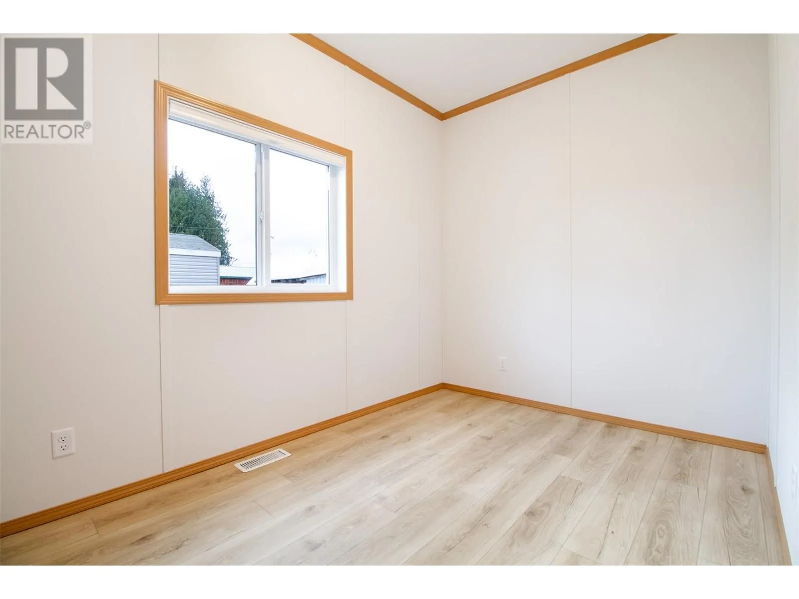 1204 Maplewood Street Unit# 19