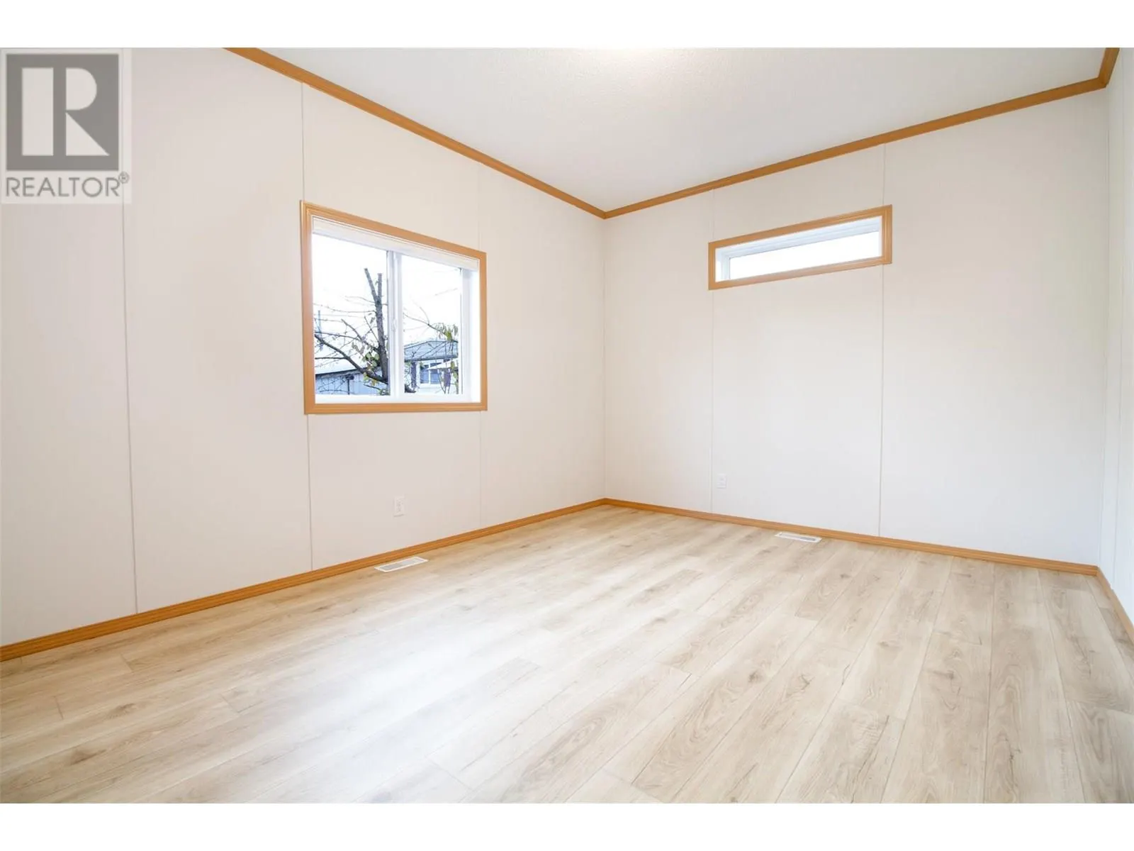 1204 Maplewood Street Unit# 19