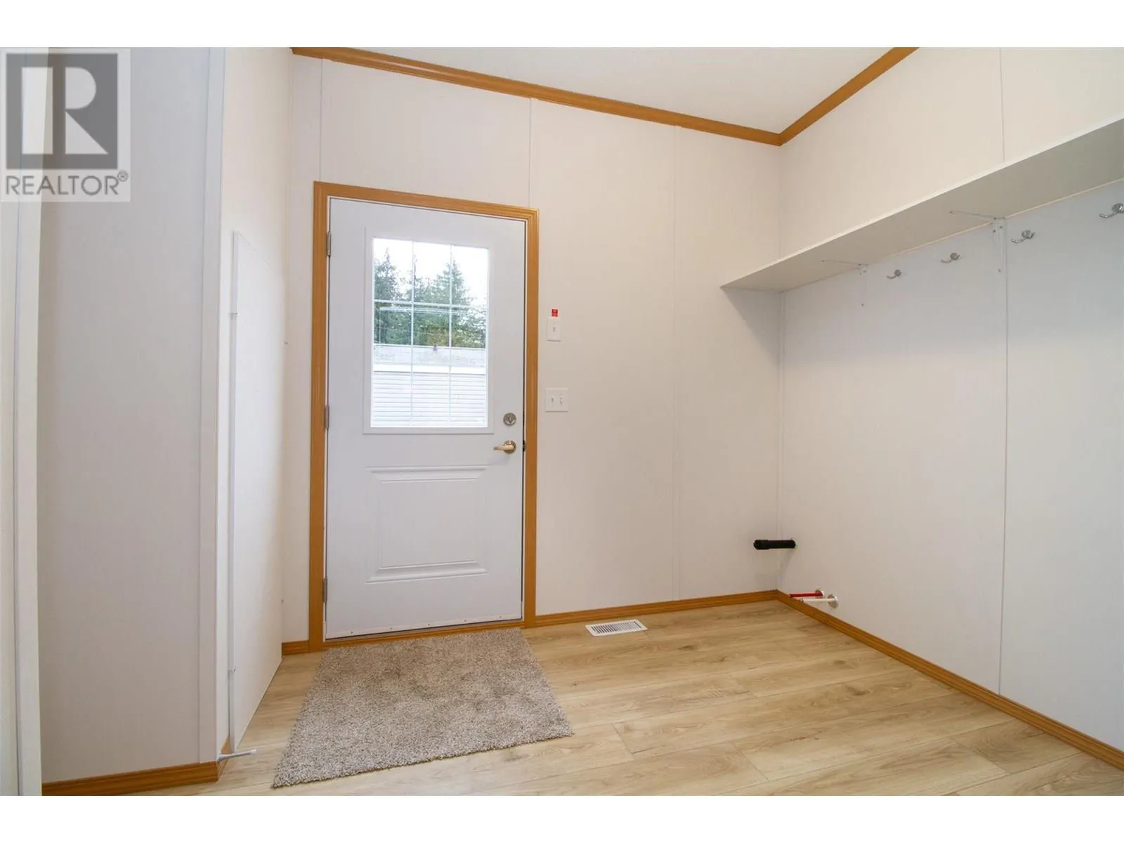 1204 Maplewood Street Unit# 19