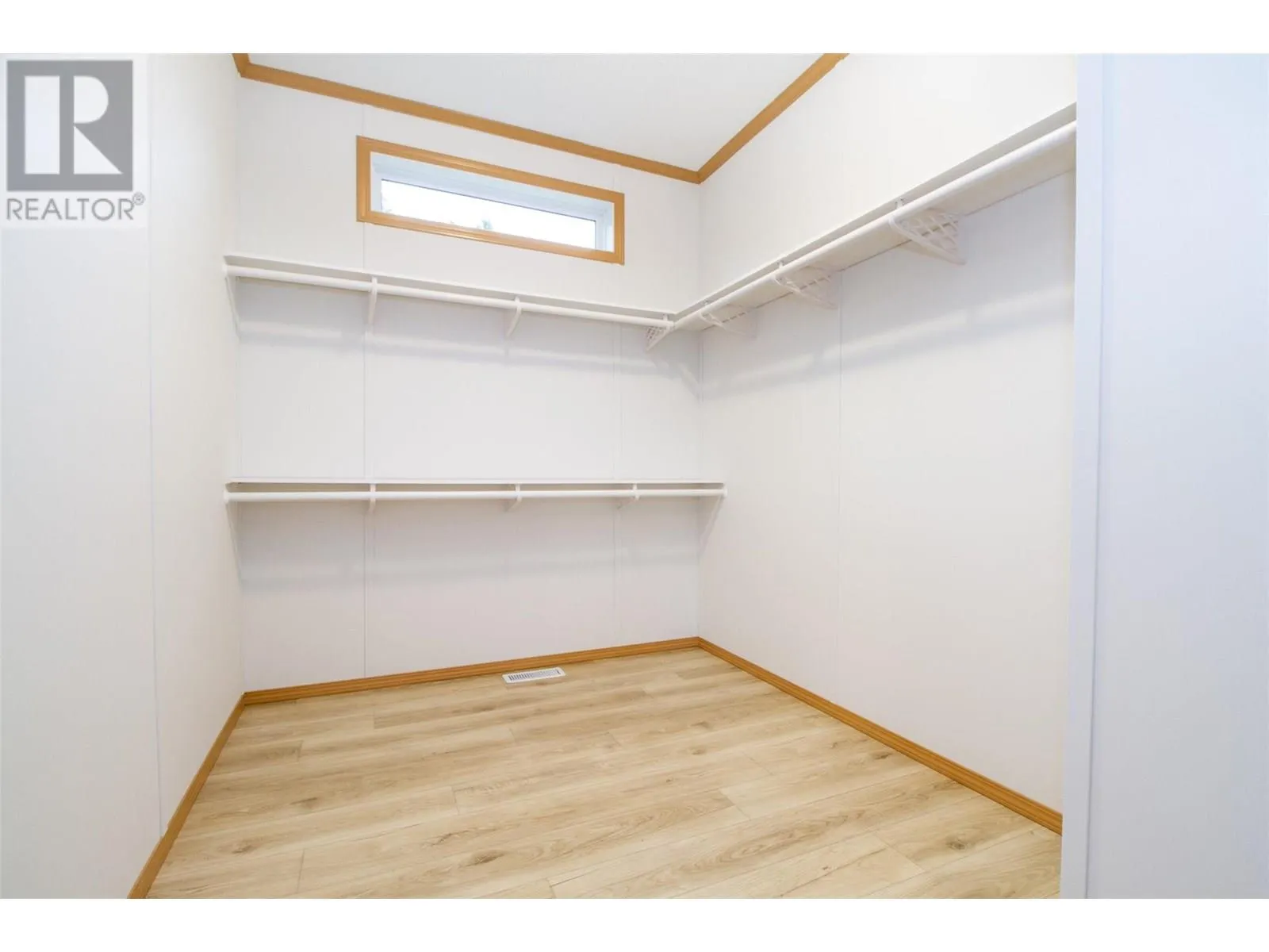 1204 Maplewood Street Unit# 19