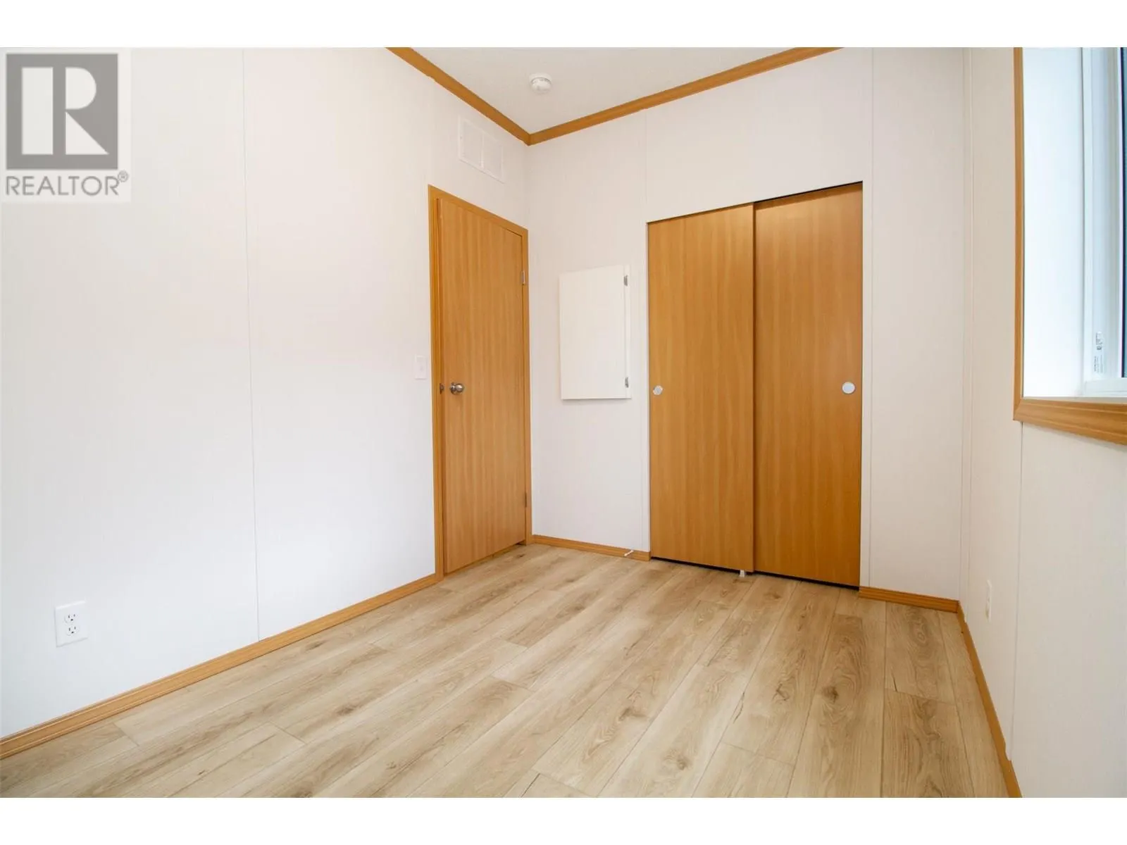 1204 Maplewood Street Unit# 19