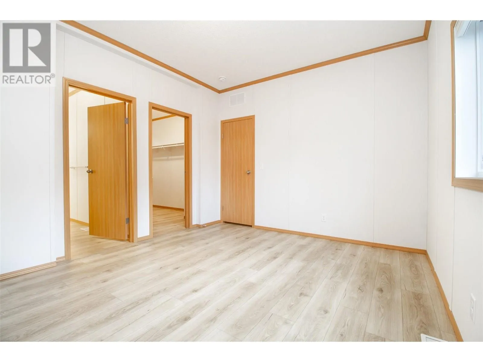 1204 Maplewood Street Unit# 19