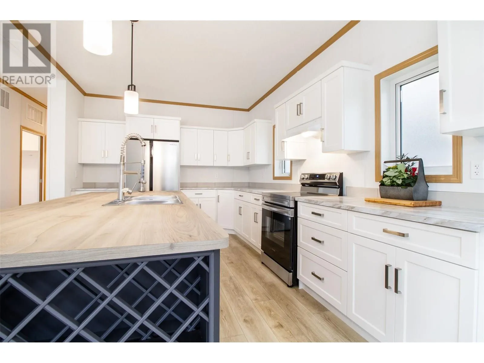 1204 Maplewood Street Unit# 19