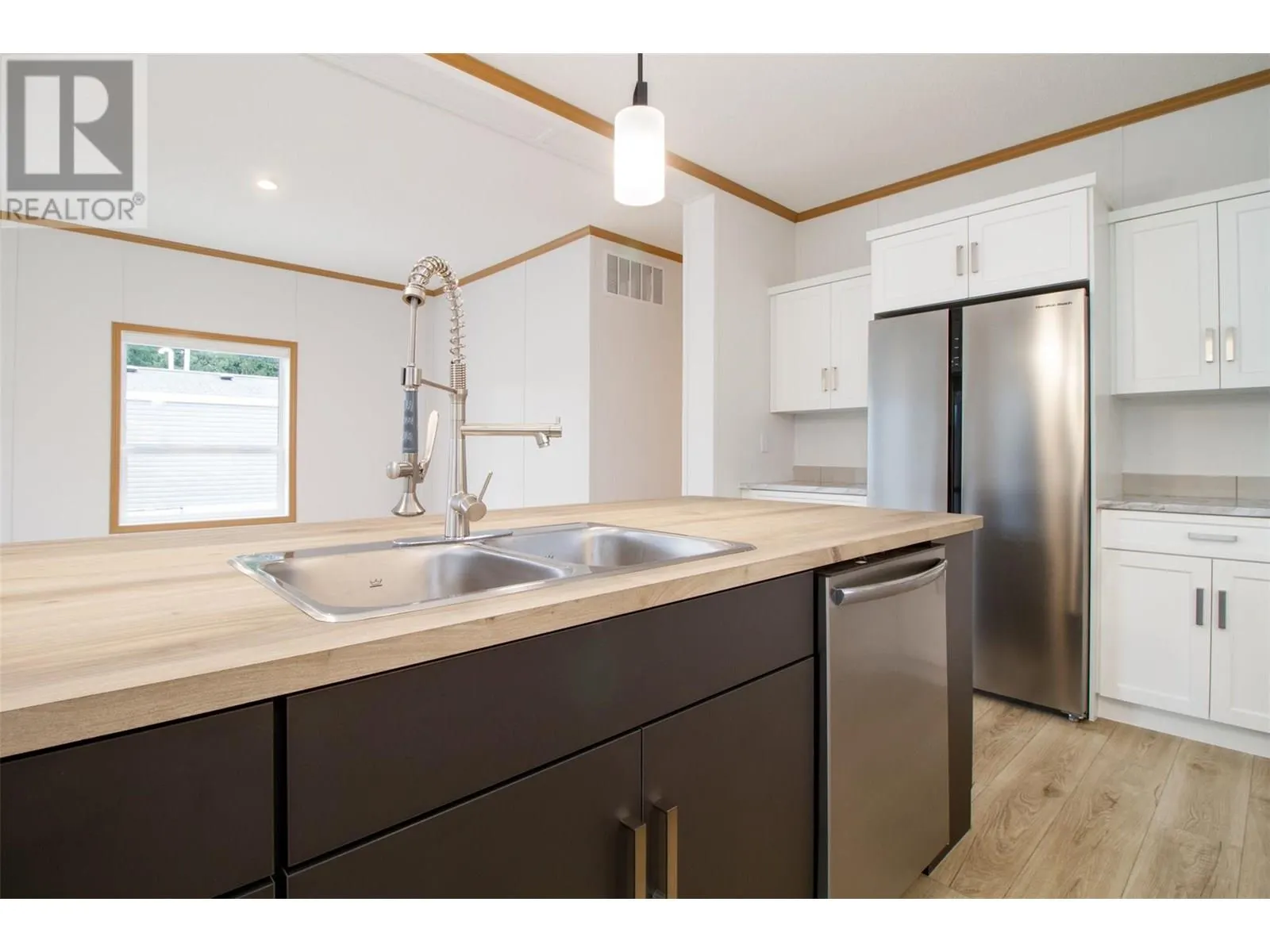 1204 Maplewood Street Unit# 19