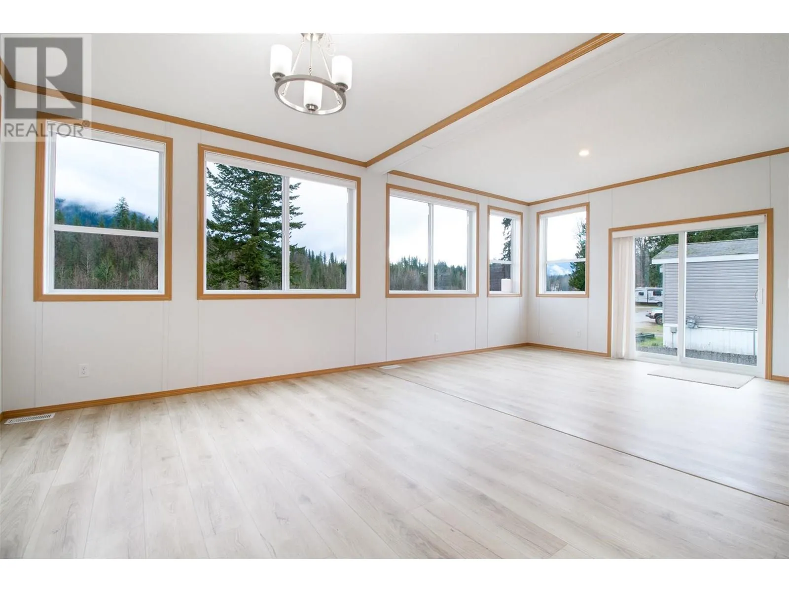 1204 Maplewood Street Unit# 19