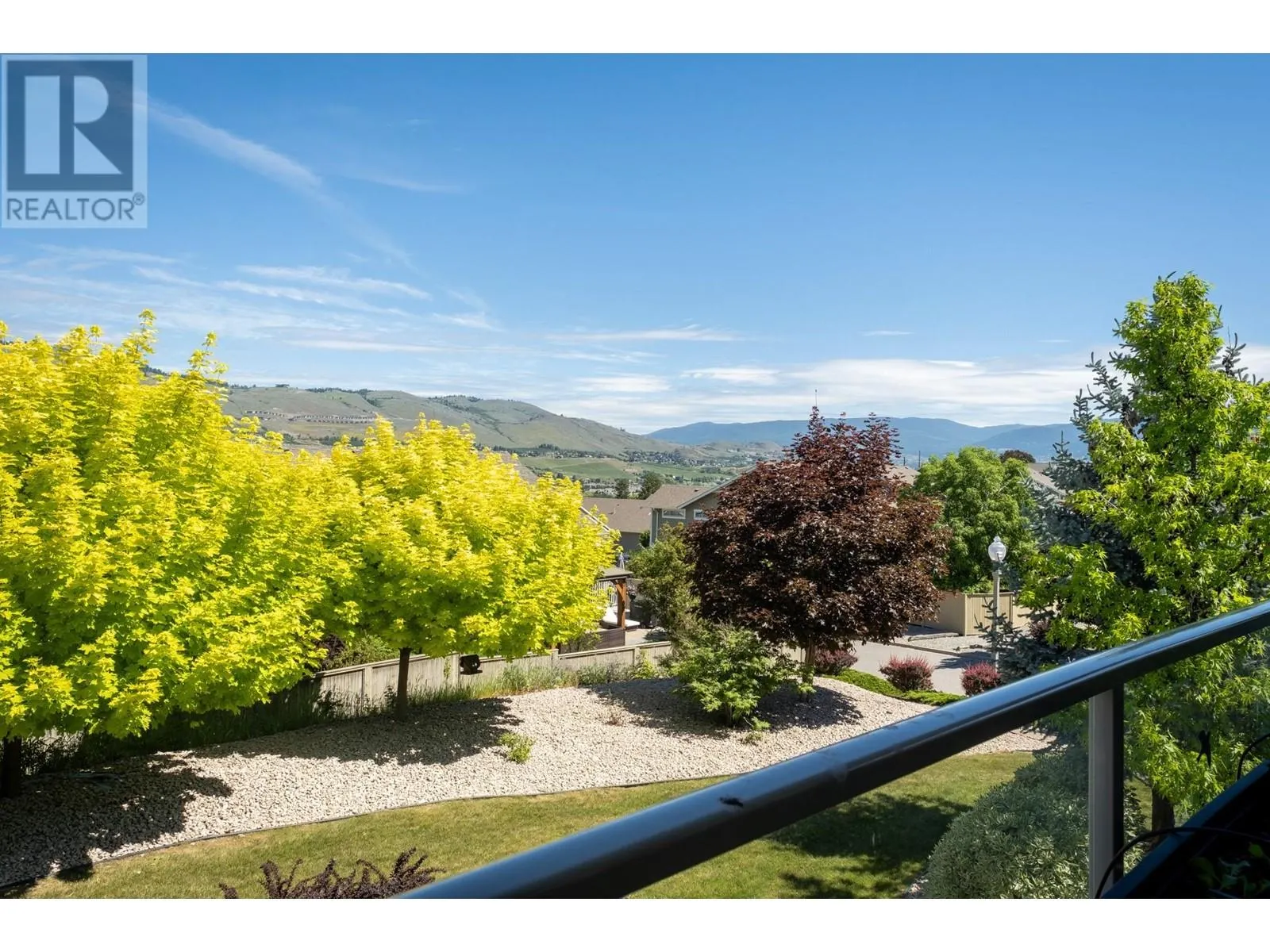 7760 Okanagan Landing Road Unit# 97 Lot# 100