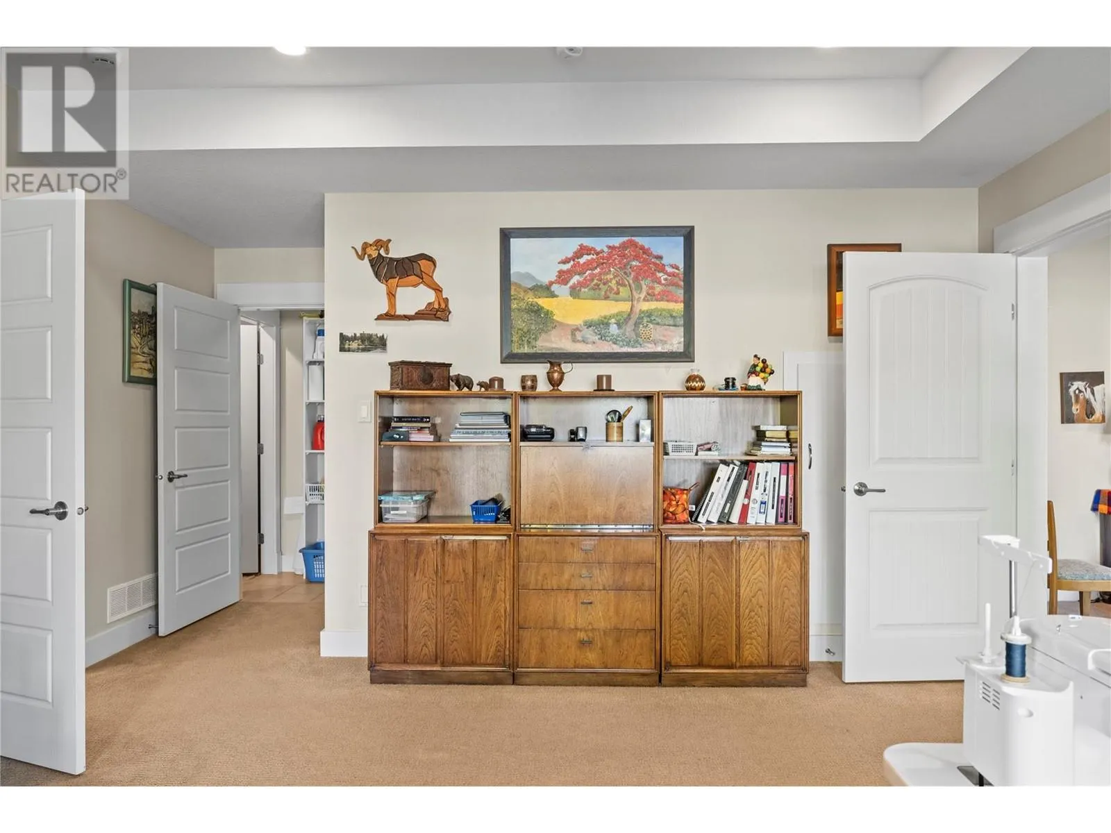 7760 Okanagan Landing Road Unit# 97 Lot# 100