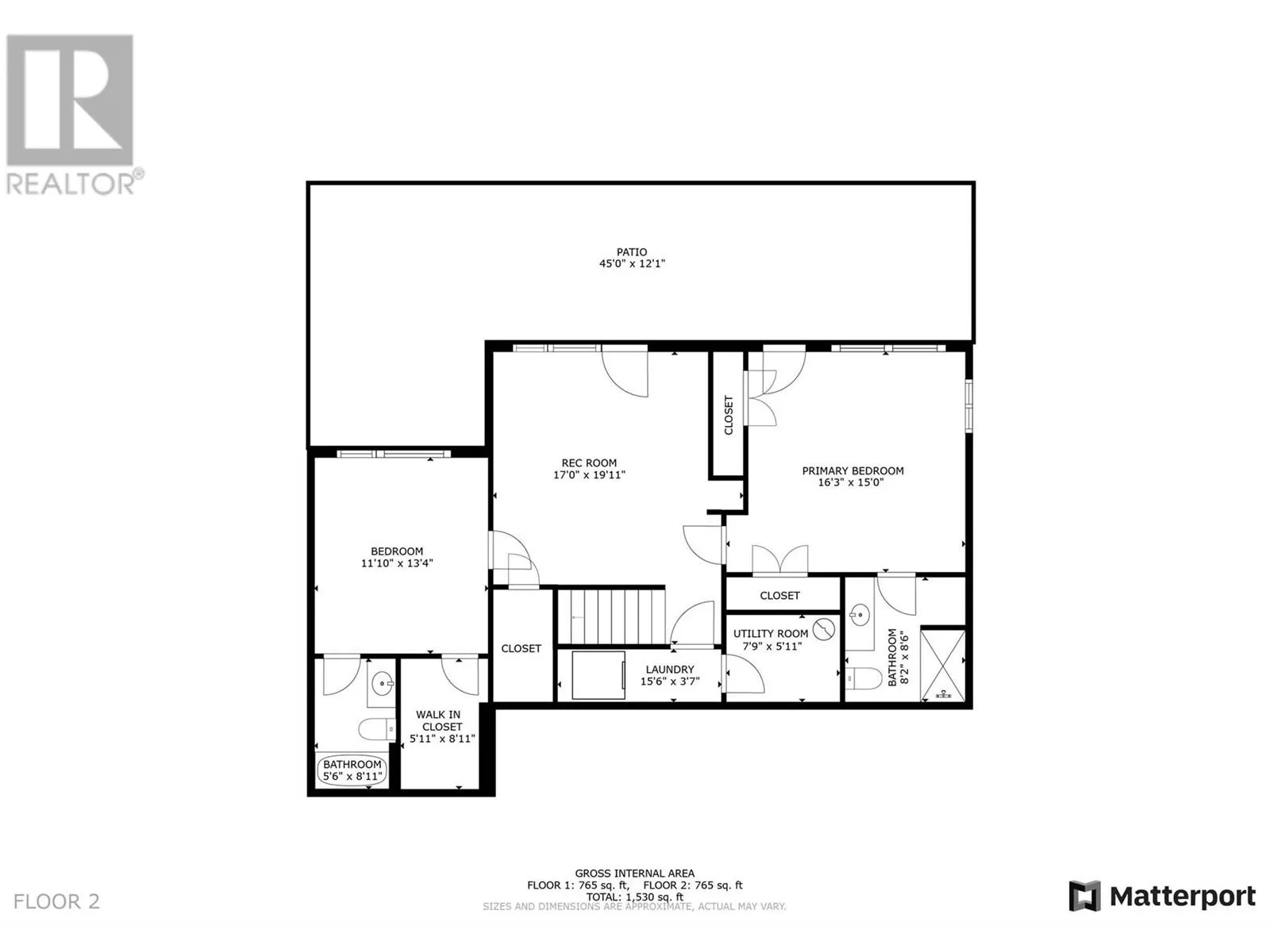 7760 Okanagan Landing Road Unit# 97 Lot# 100