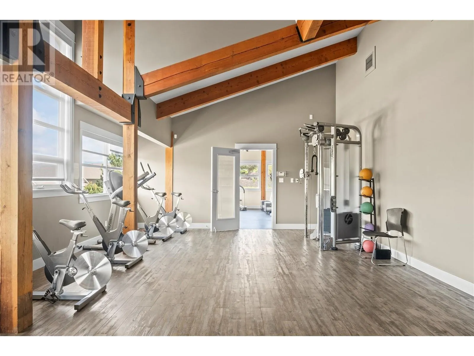 7760 Okanagan Landing Road Unit# 97 Lot# 100