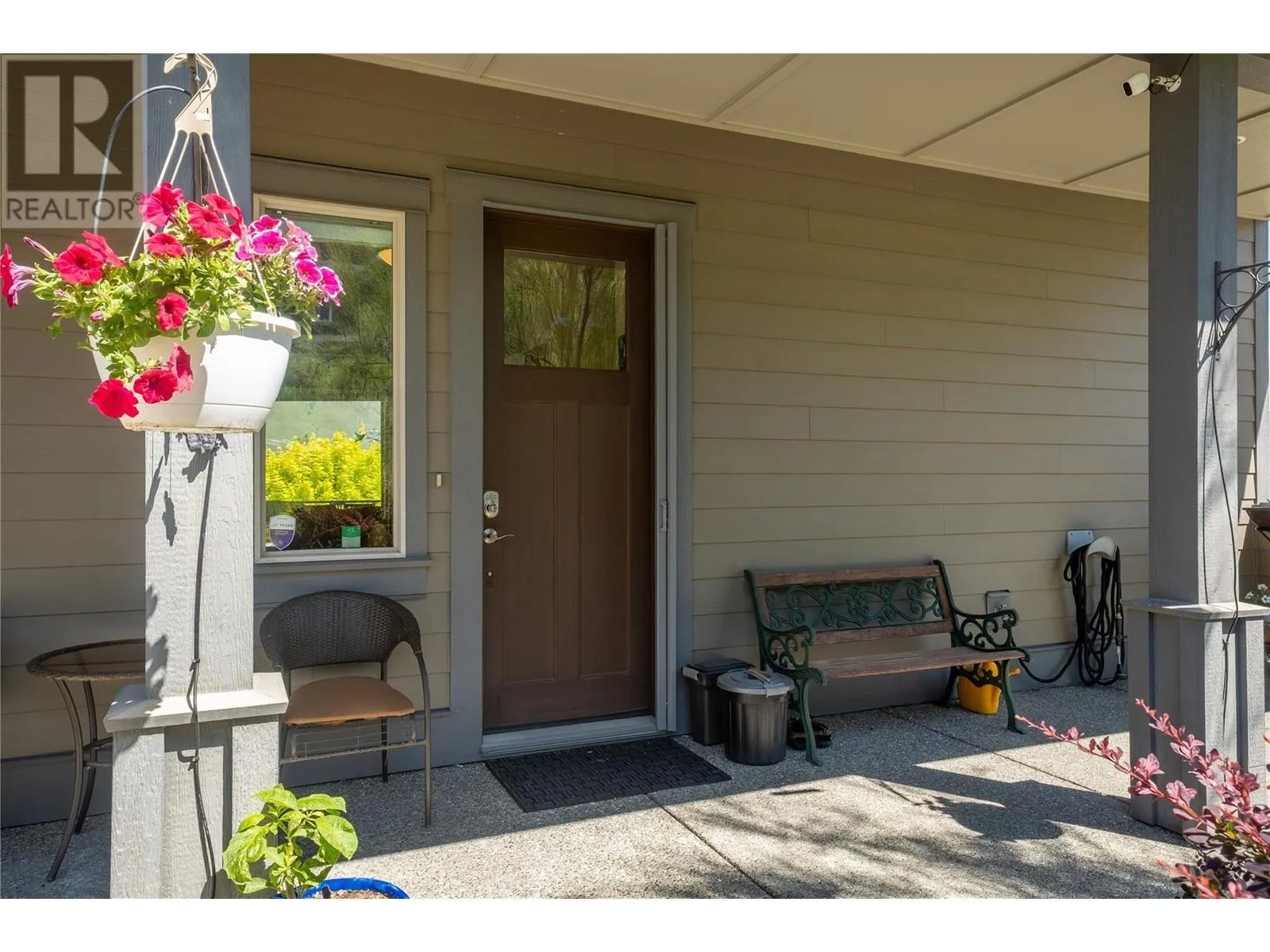 7760 Okanagan Landing Road Unit# 97 Lot# 100