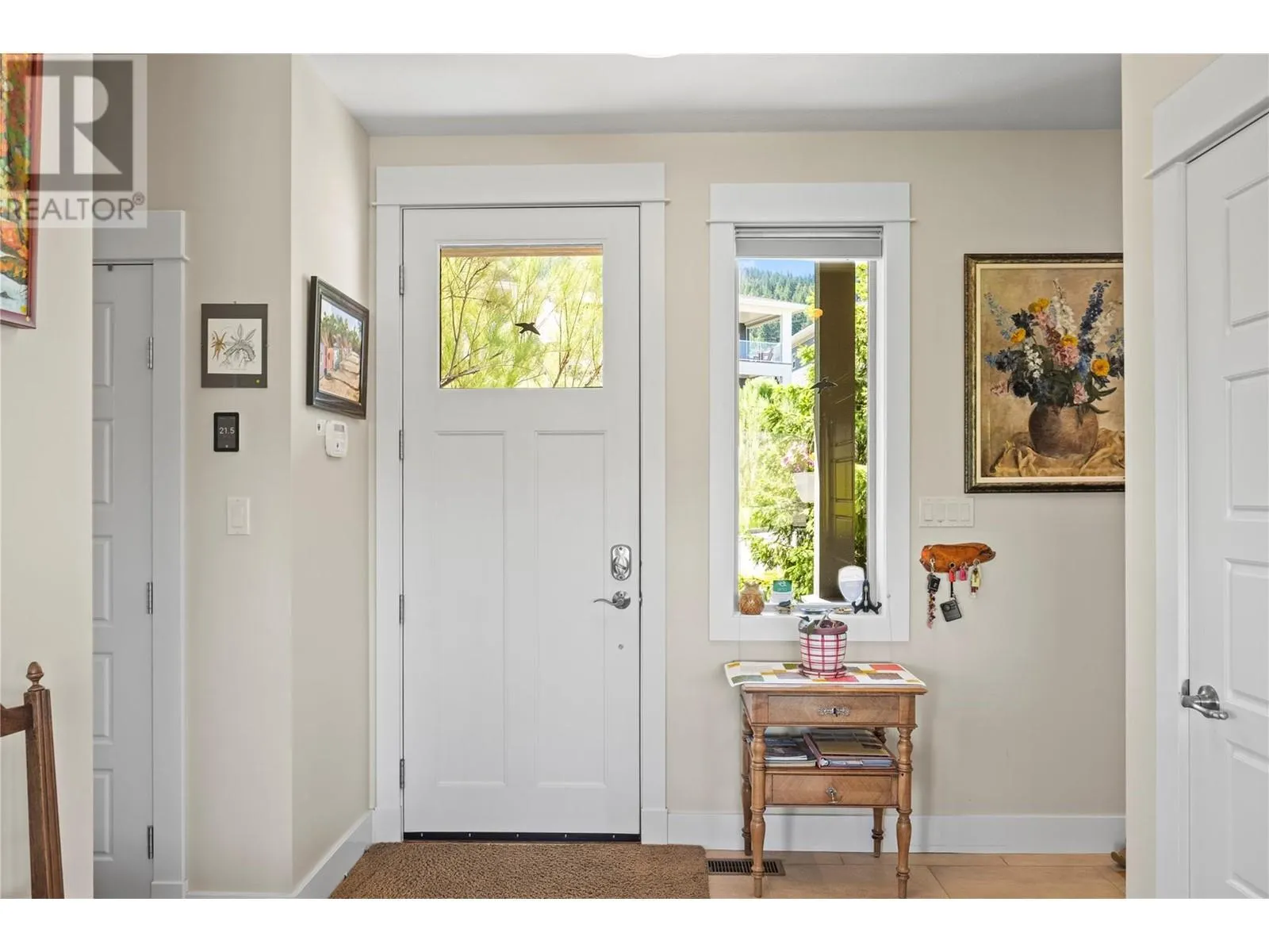 7760 Okanagan Landing Road Unit# 97 Lot# 100