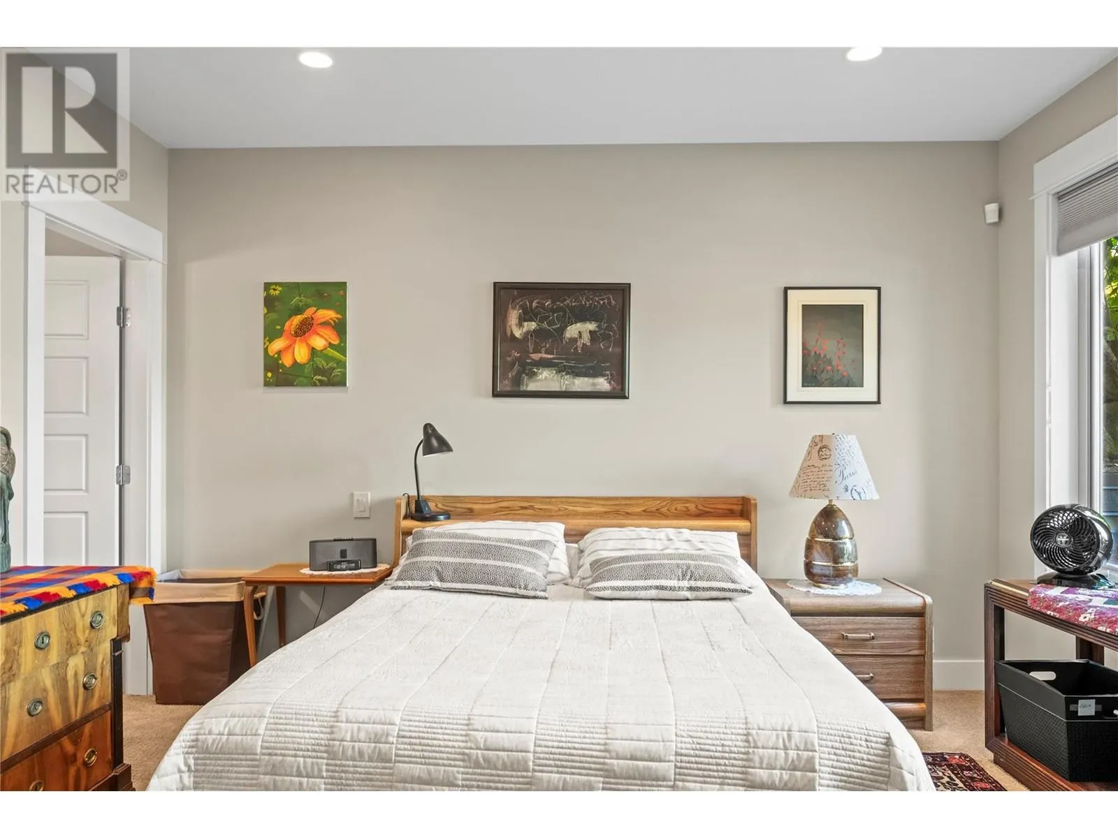 7760 Okanagan Landing Road Unit# 97 Lot# 100