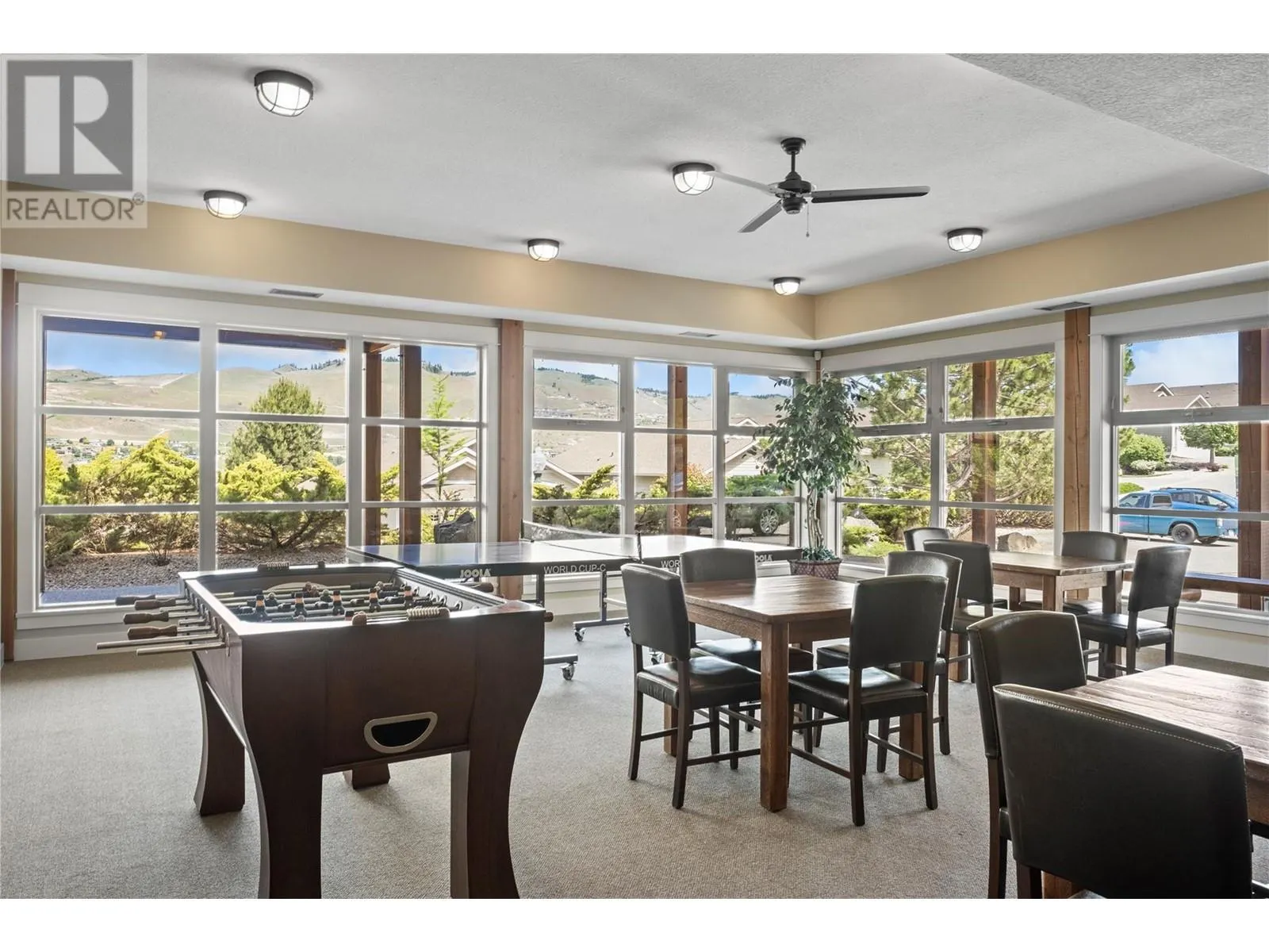 7760 Okanagan Landing Road Unit# 97 Lot# 100