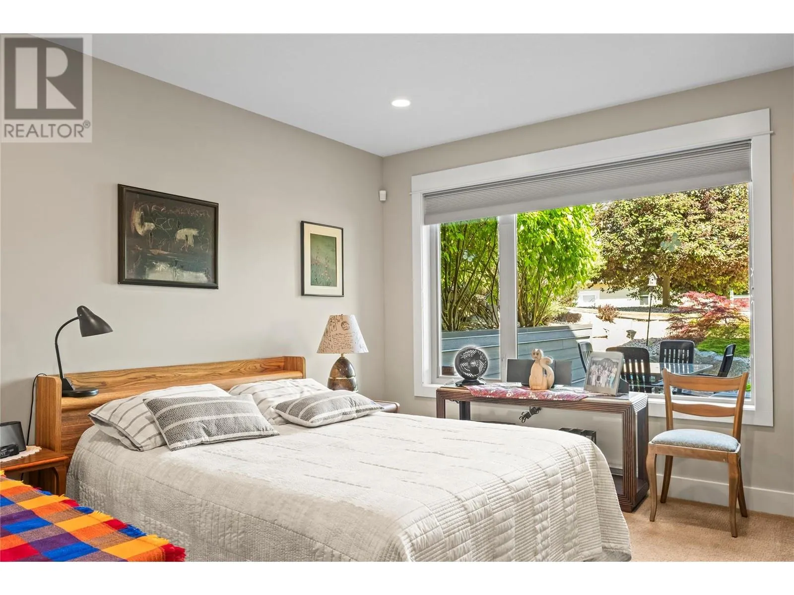 7760 Okanagan Landing Road Unit# 97 Lot# 100