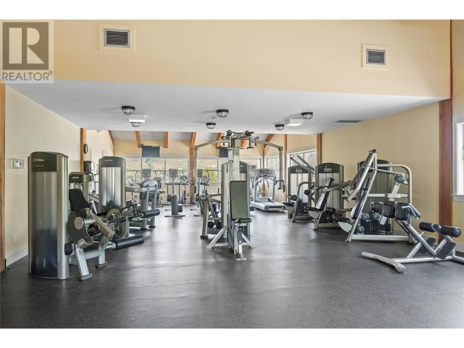 7760 Okanagan Landing Road Unit# 97 Lot# 100