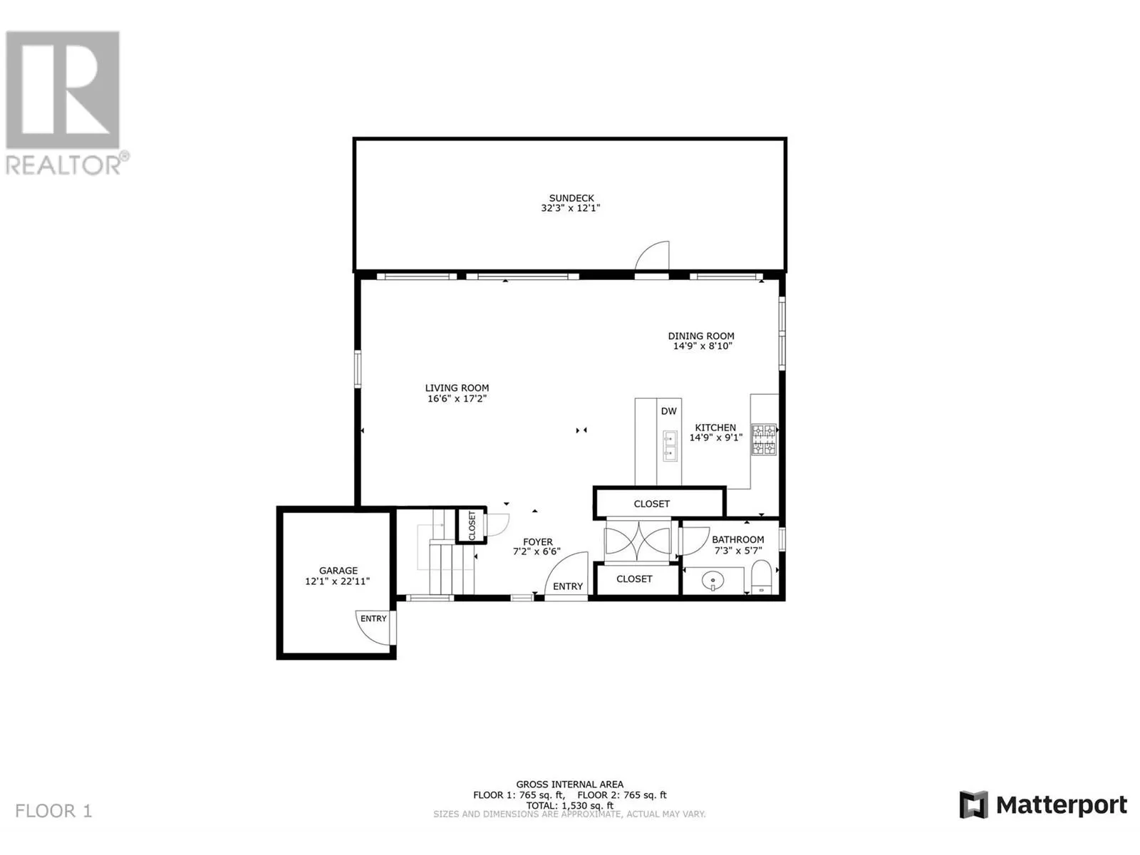7760 Okanagan Landing Road Unit# 97 Lot# 100