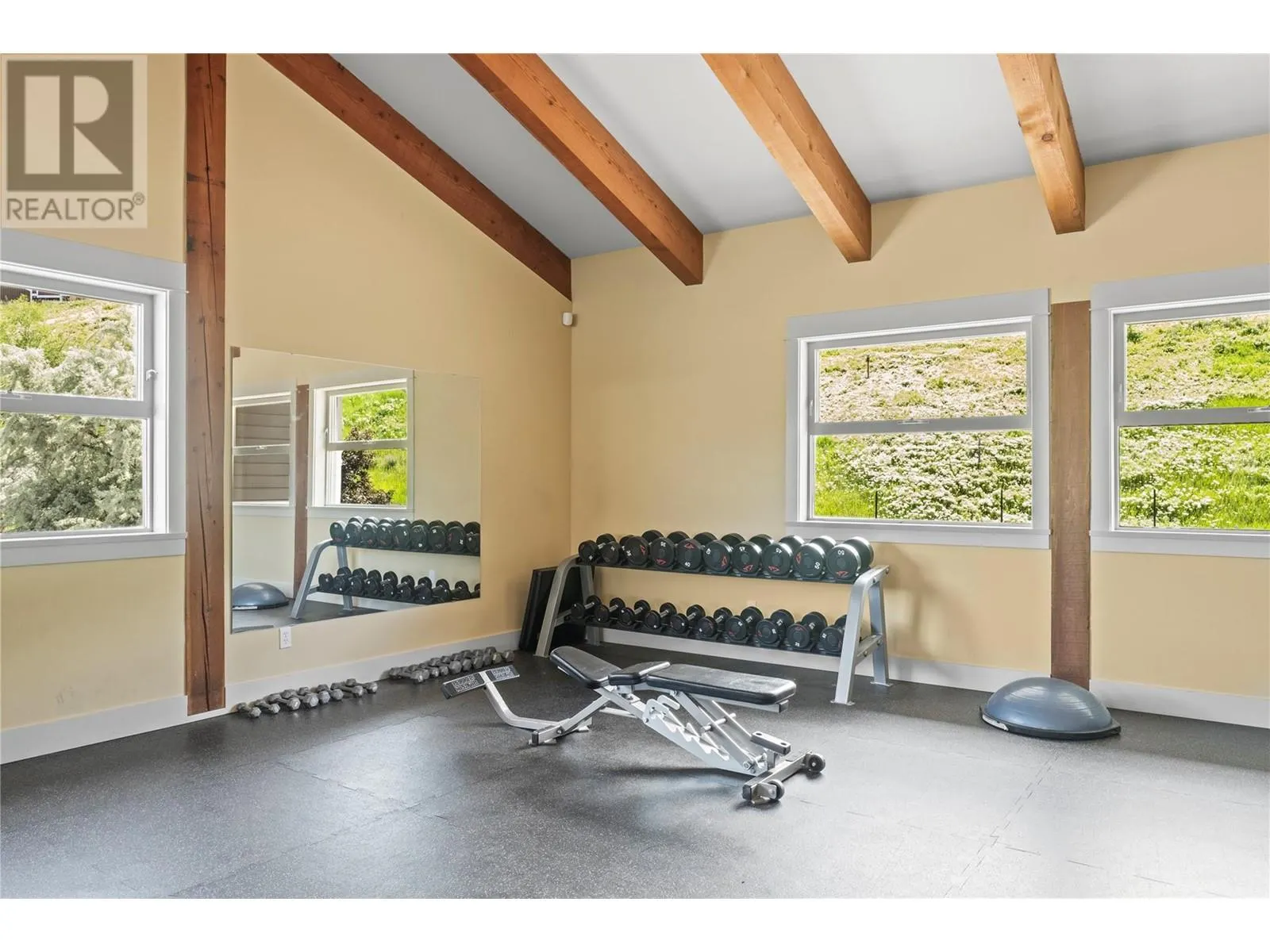 7760 Okanagan Landing Road Unit# 97 Lot# 100