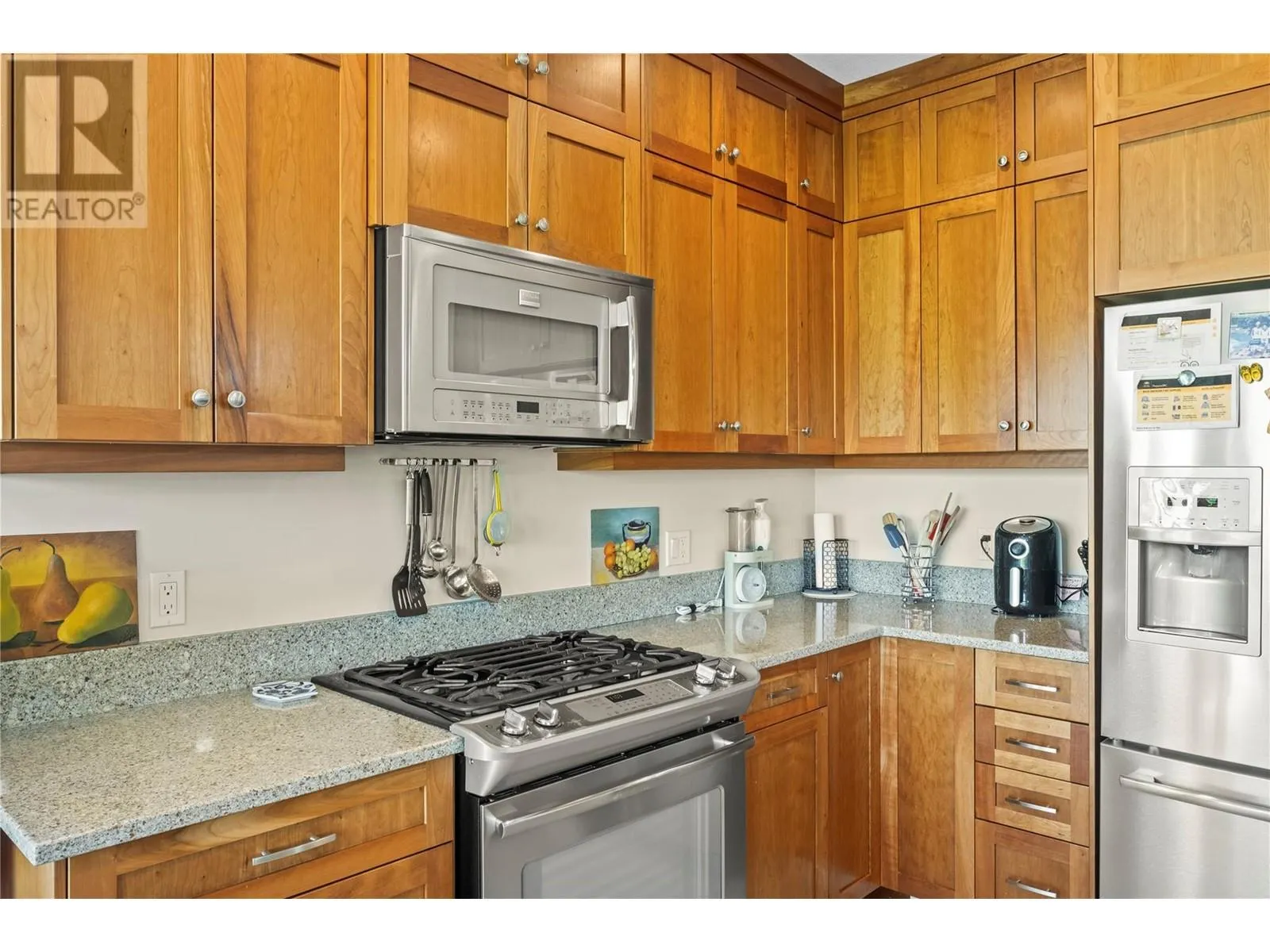 7760 Okanagan Landing Road Unit# 97 Lot# 100