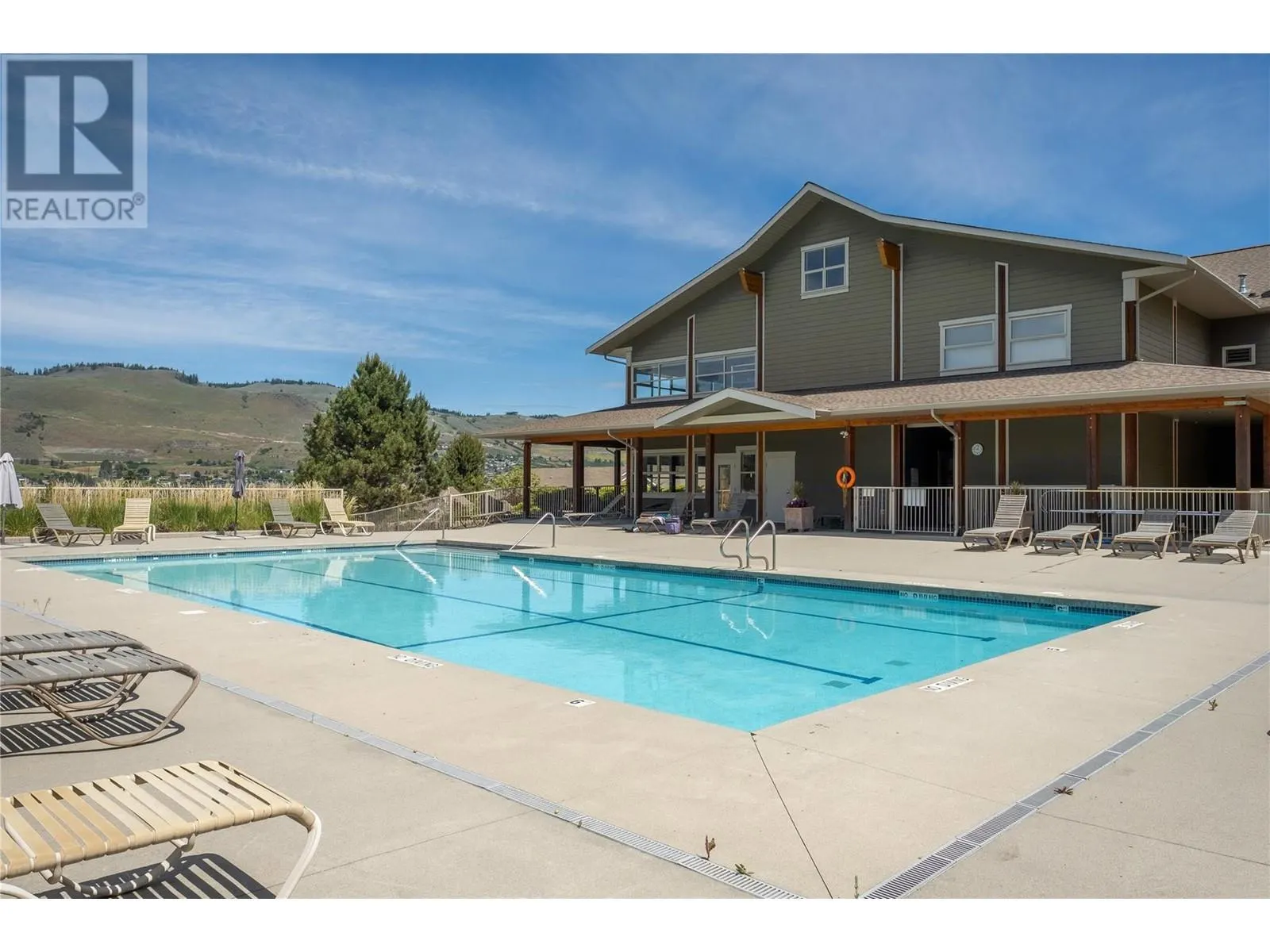 7760 Okanagan Landing Road Unit# 97 Lot# 100