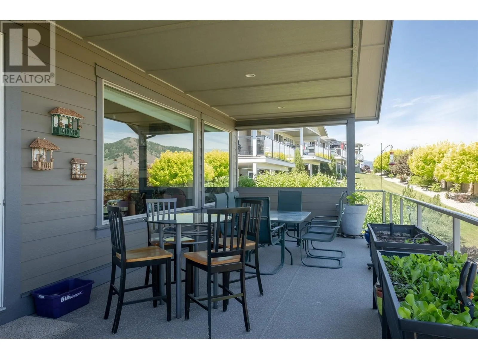 7760 Okanagan Landing Road Unit# 97 Lot# 100