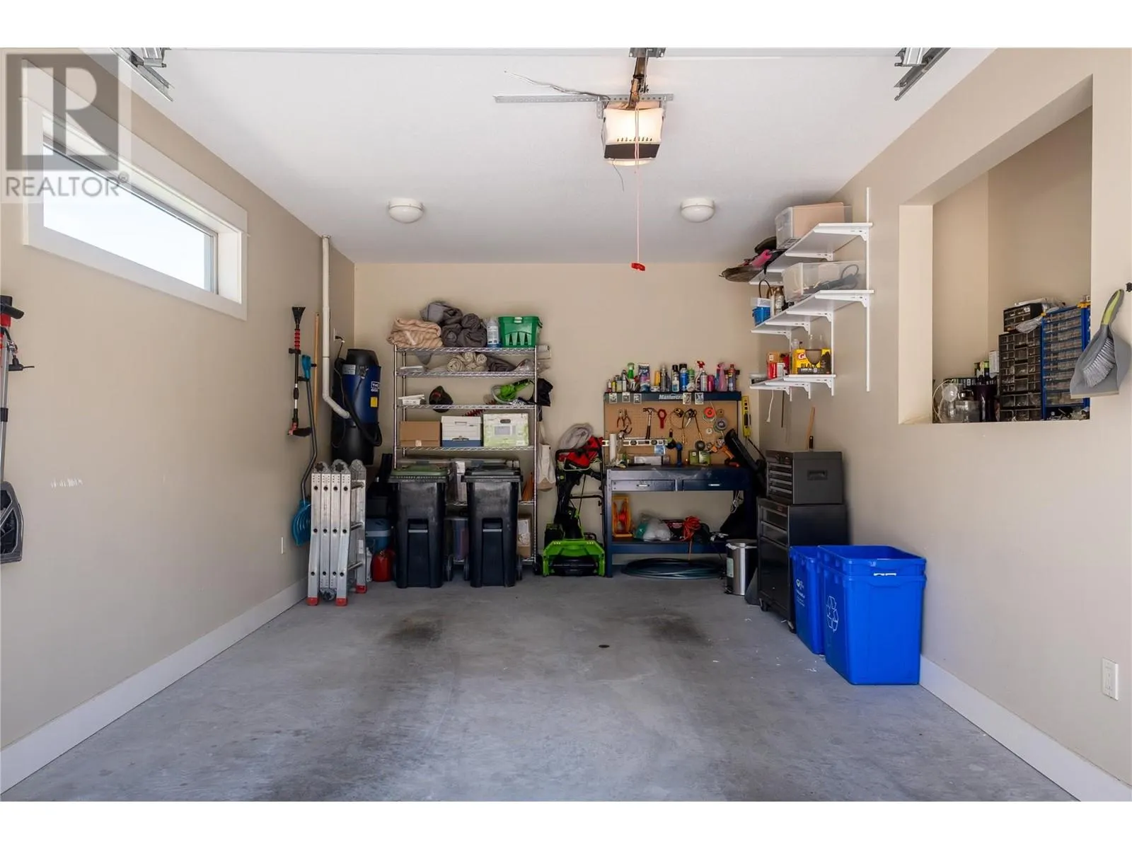 7760 Okanagan Landing Road Unit# 97 Lot# 100