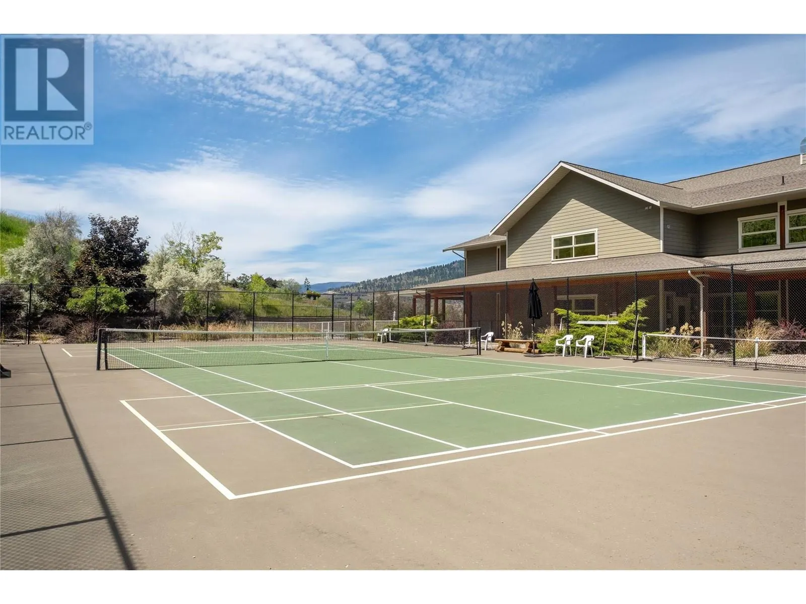 7760 Okanagan Landing Road Unit# 97 Lot# 100