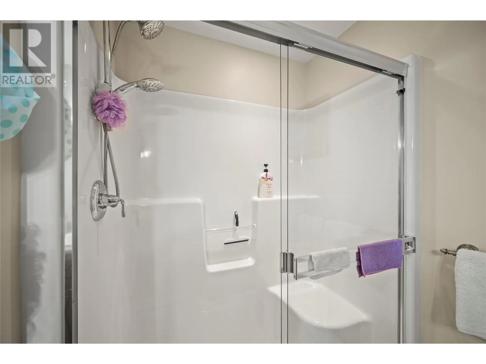 7760 Okanagan Landing Road Unit# 97 Lot# 100