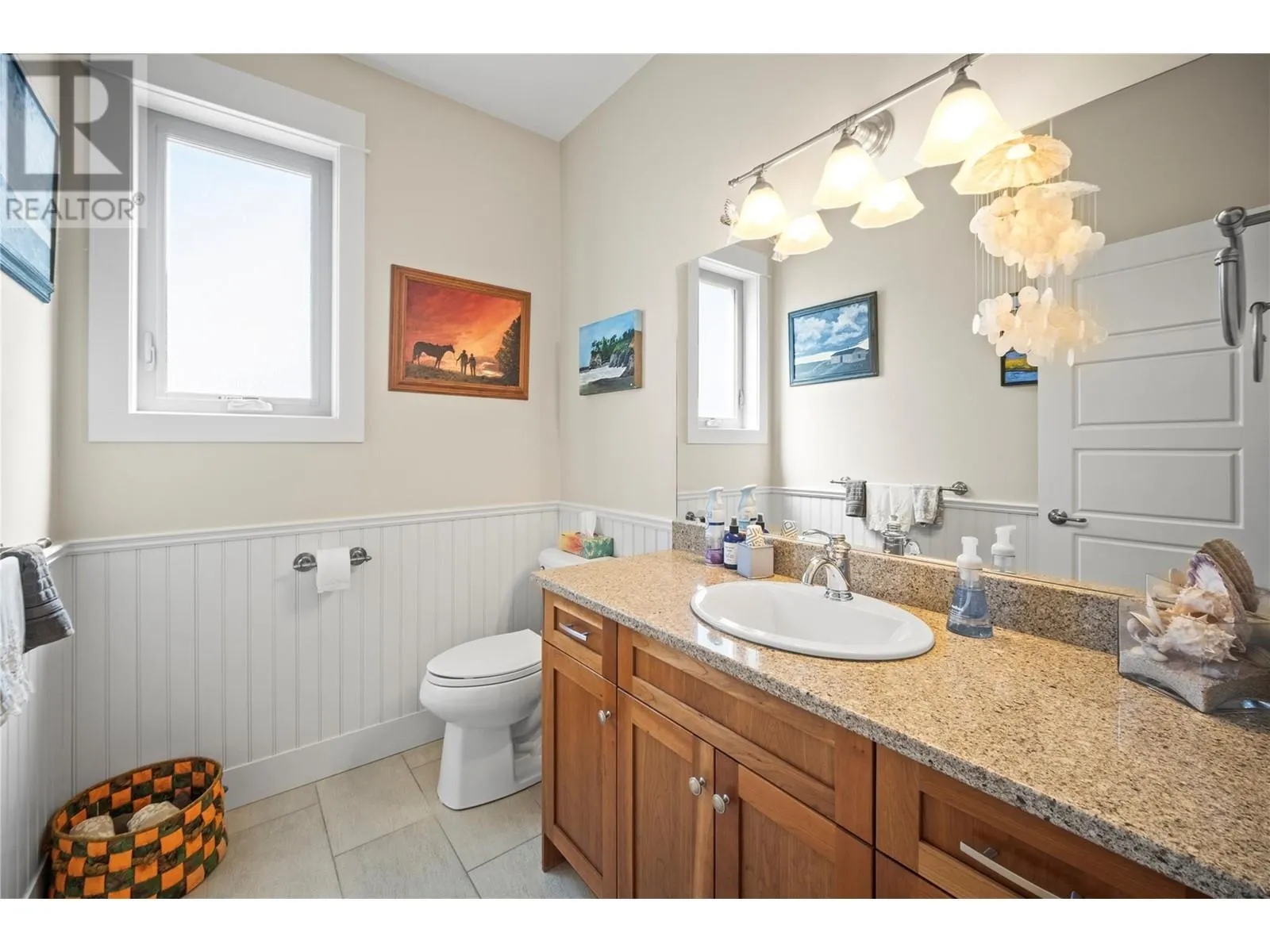 7760 Okanagan Landing Road Unit# 97 Lot# 100