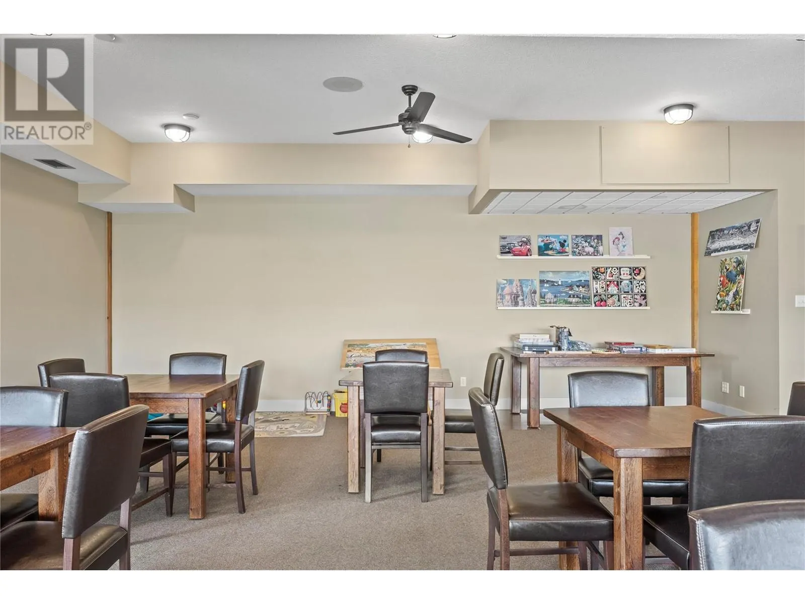 7760 Okanagan Landing Road Unit# 97 Lot# 100