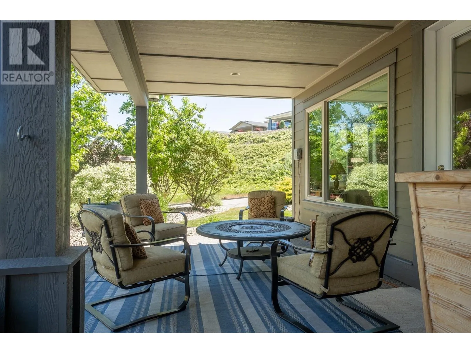 7760 Okanagan Landing Road Unit# 97 Lot# 100