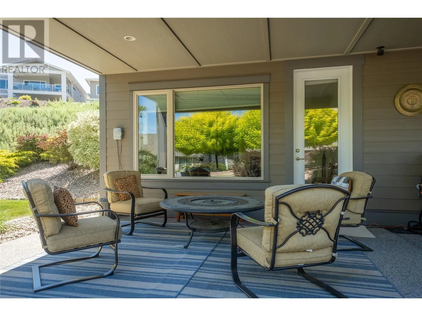 7760 Okanagan Landing Road Unit# 97 Lot# 100