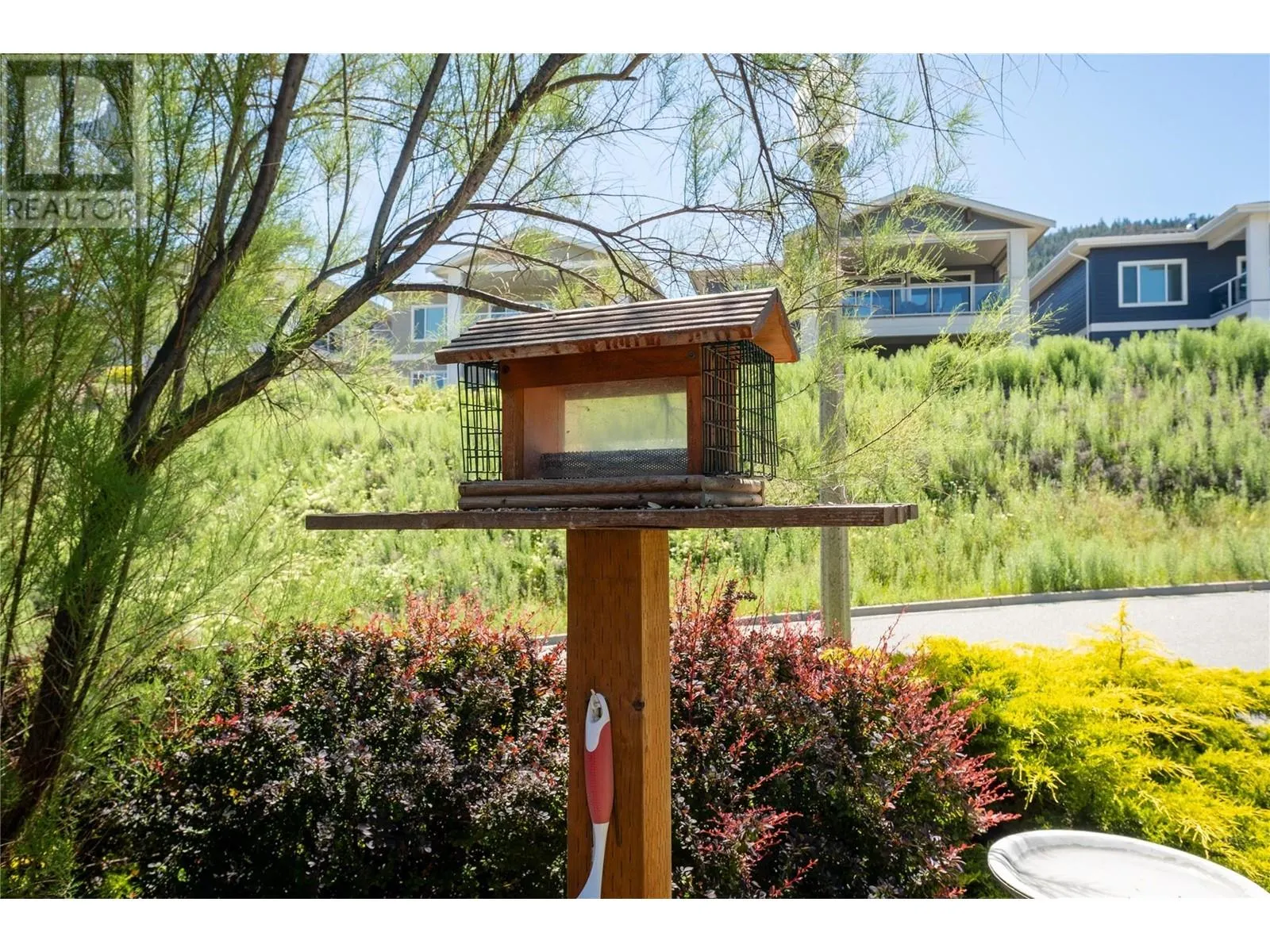 7760 Okanagan Landing Road Unit# 97 Lot# 100
