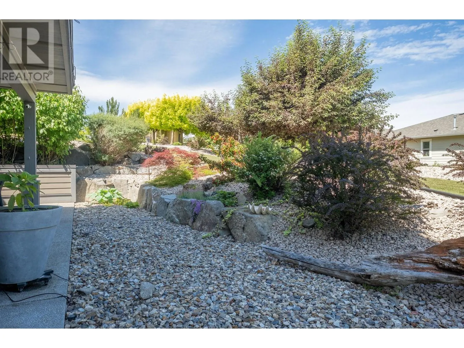 7760 Okanagan Landing Road Unit# 97 Lot# 100