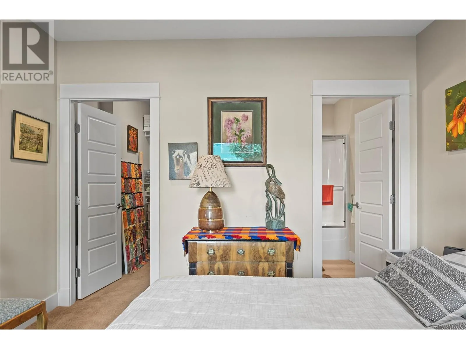 7760 Okanagan Landing Road Unit# 97 Lot# 100