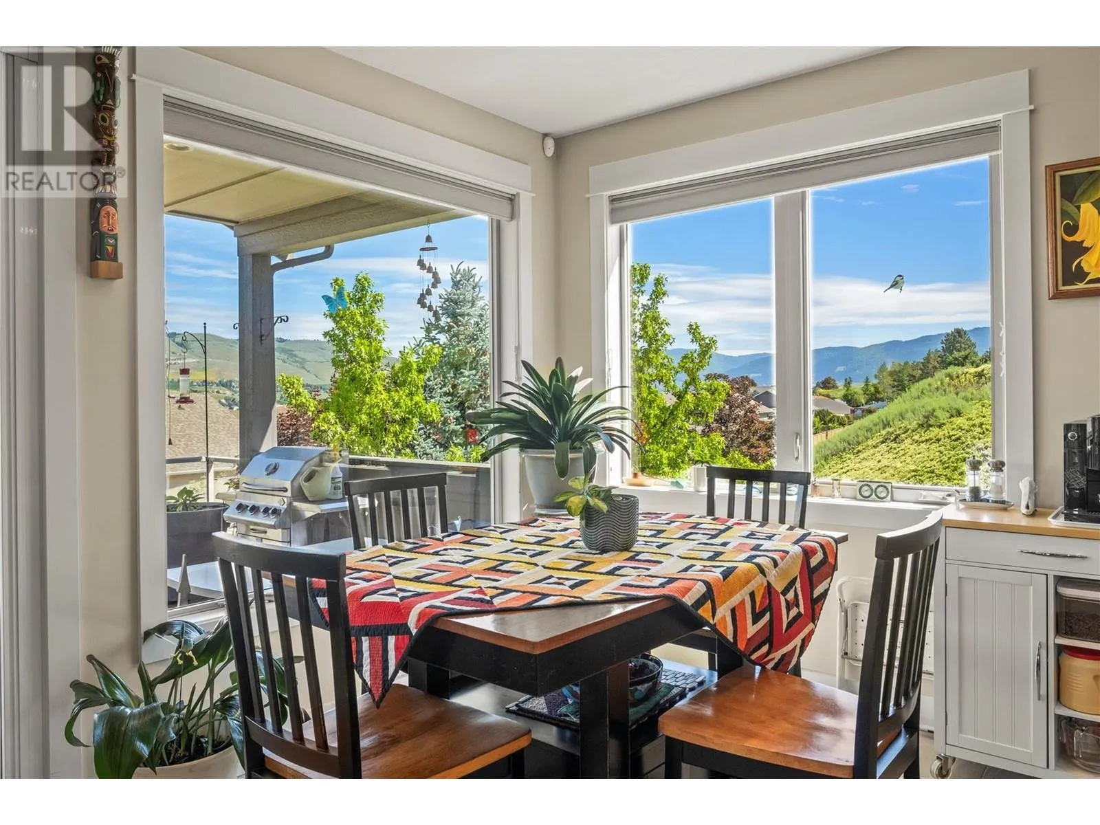 7760 Okanagan Landing Road Unit# 97 Lot# 100
