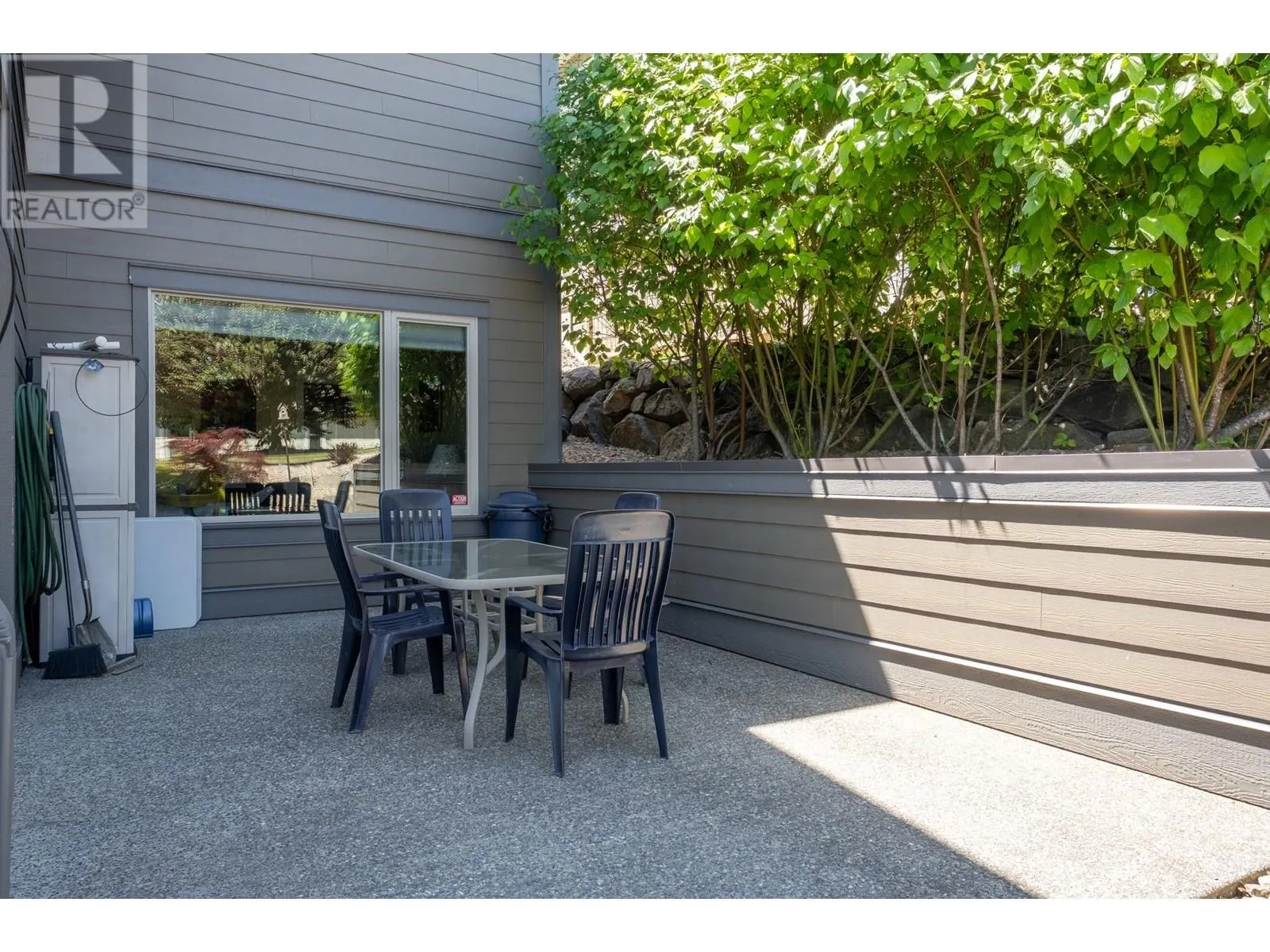 7760 Okanagan Landing Road Unit# 97 Lot# 100