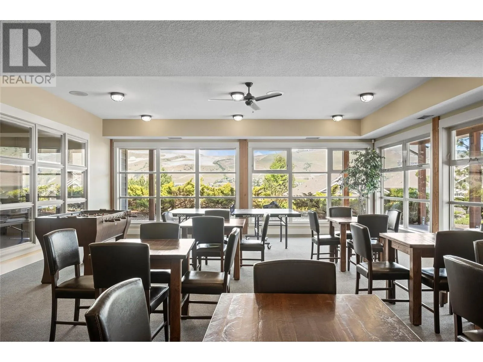 7760 Okanagan Landing Road Unit# 97 Lot# 100