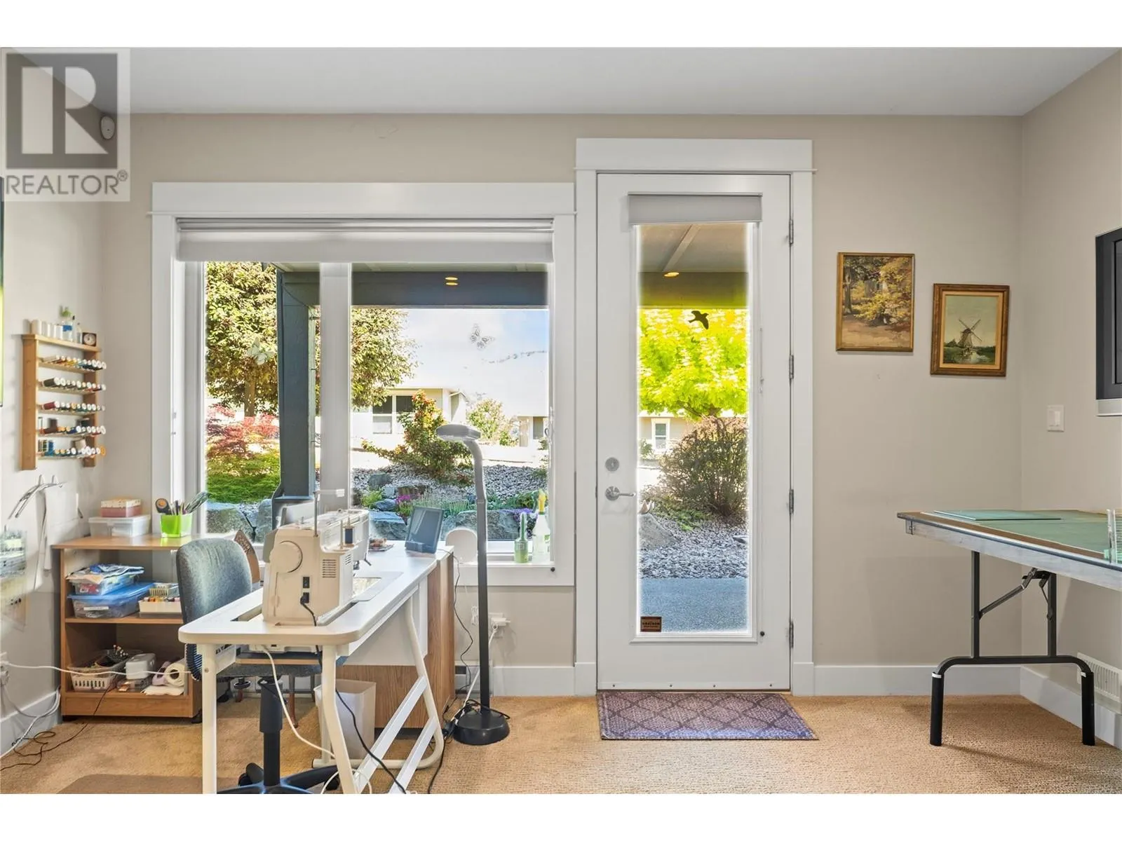 7760 Okanagan Landing Road Unit# 97 Lot# 100