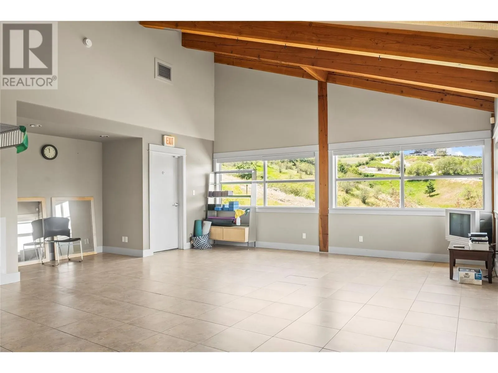 7760 Okanagan Landing Road Unit# 97 Lot# 100