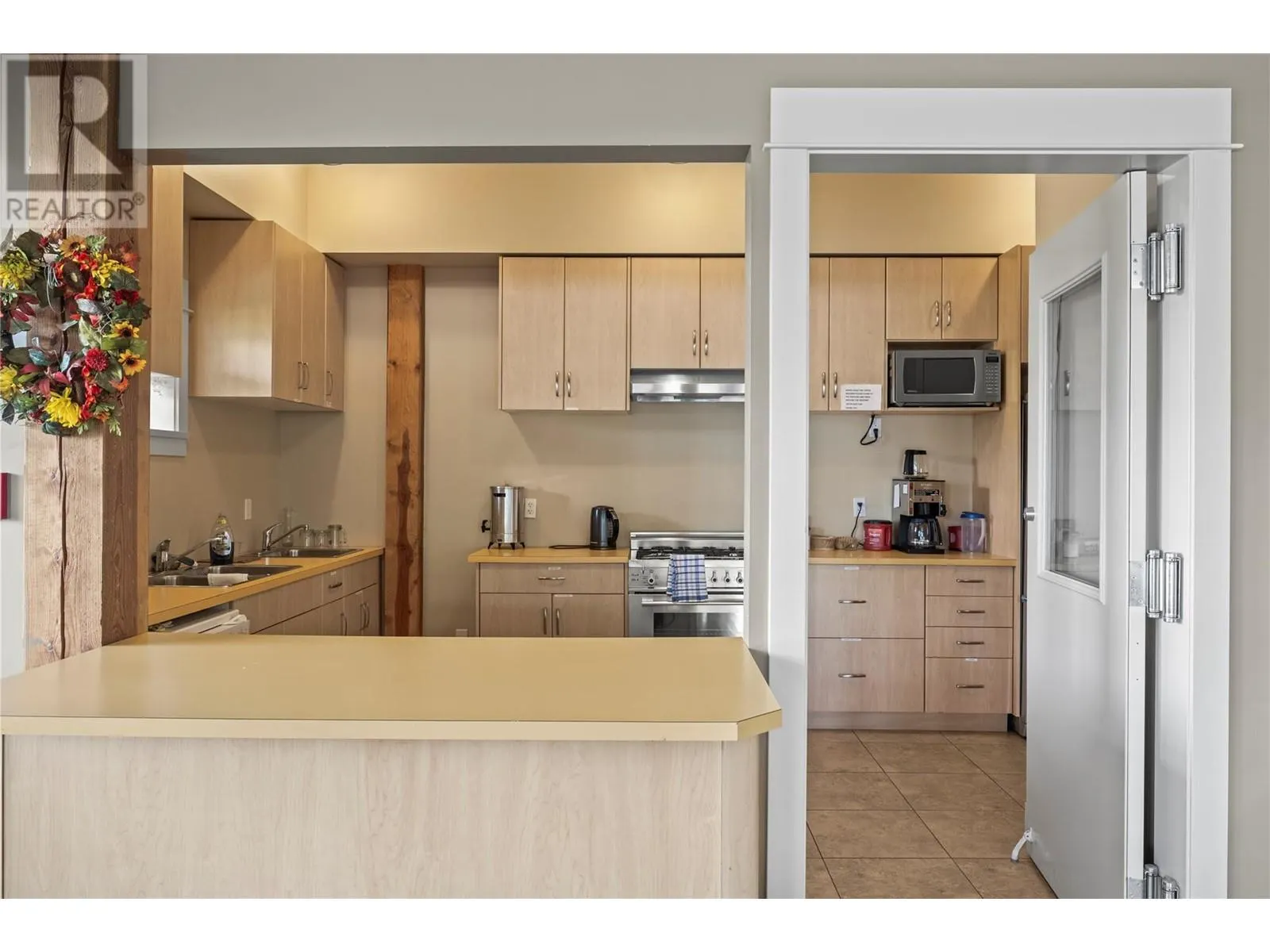 7760 Okanagan Landing Road Unit# 97 Lot# 100