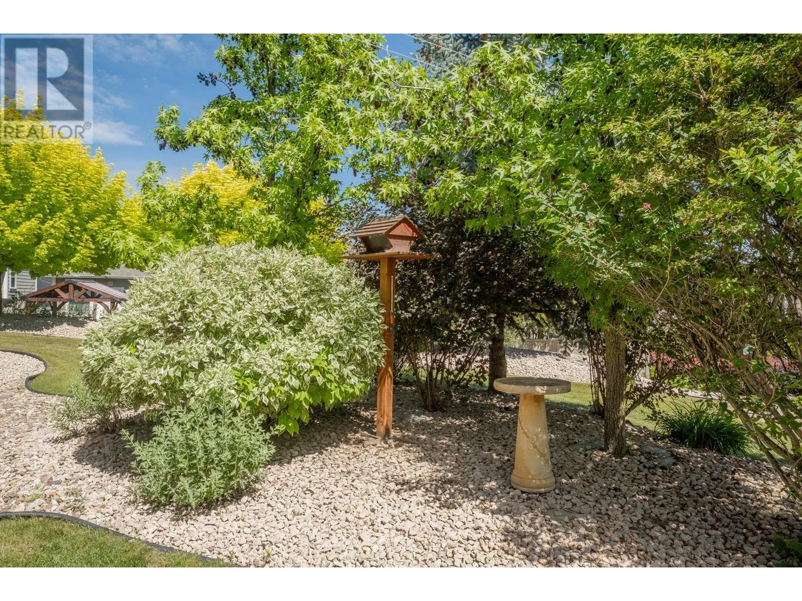 7760 Okanagan Landing Road Unit# 97 Lot# 100