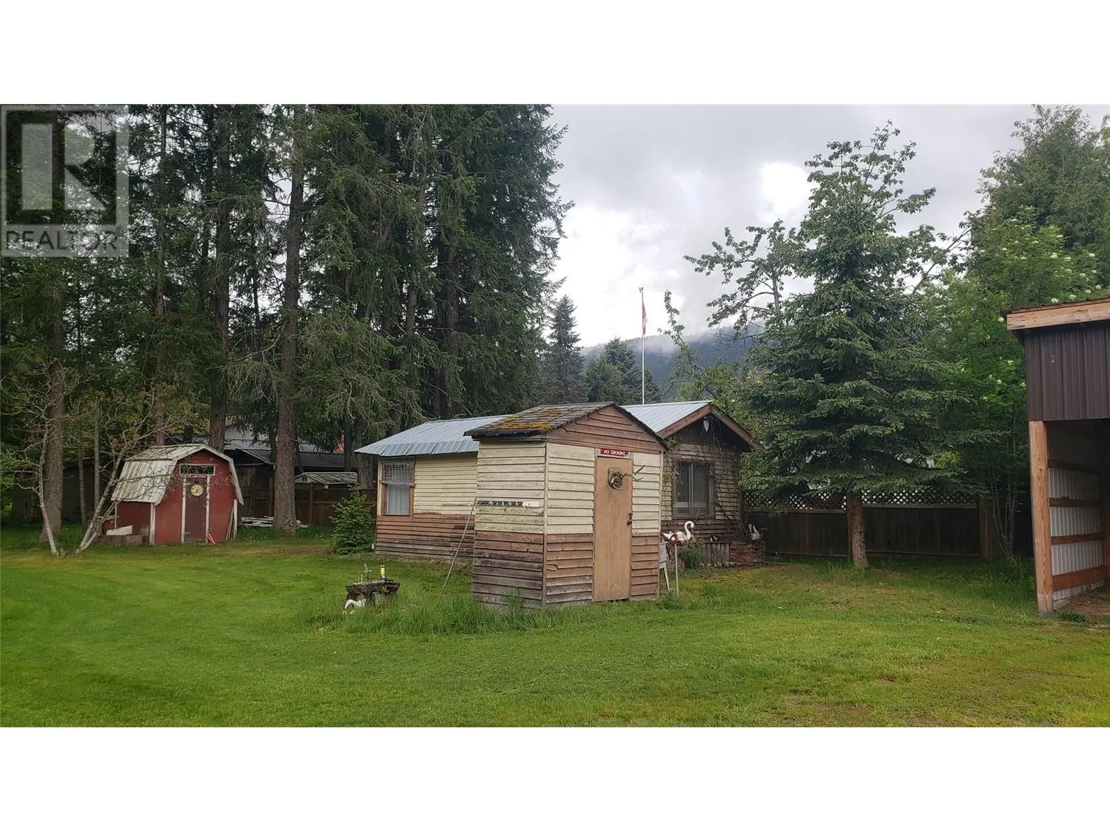 225 Granby Drive