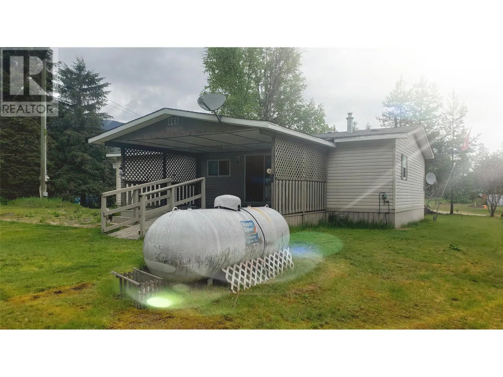 225 Granby Drive