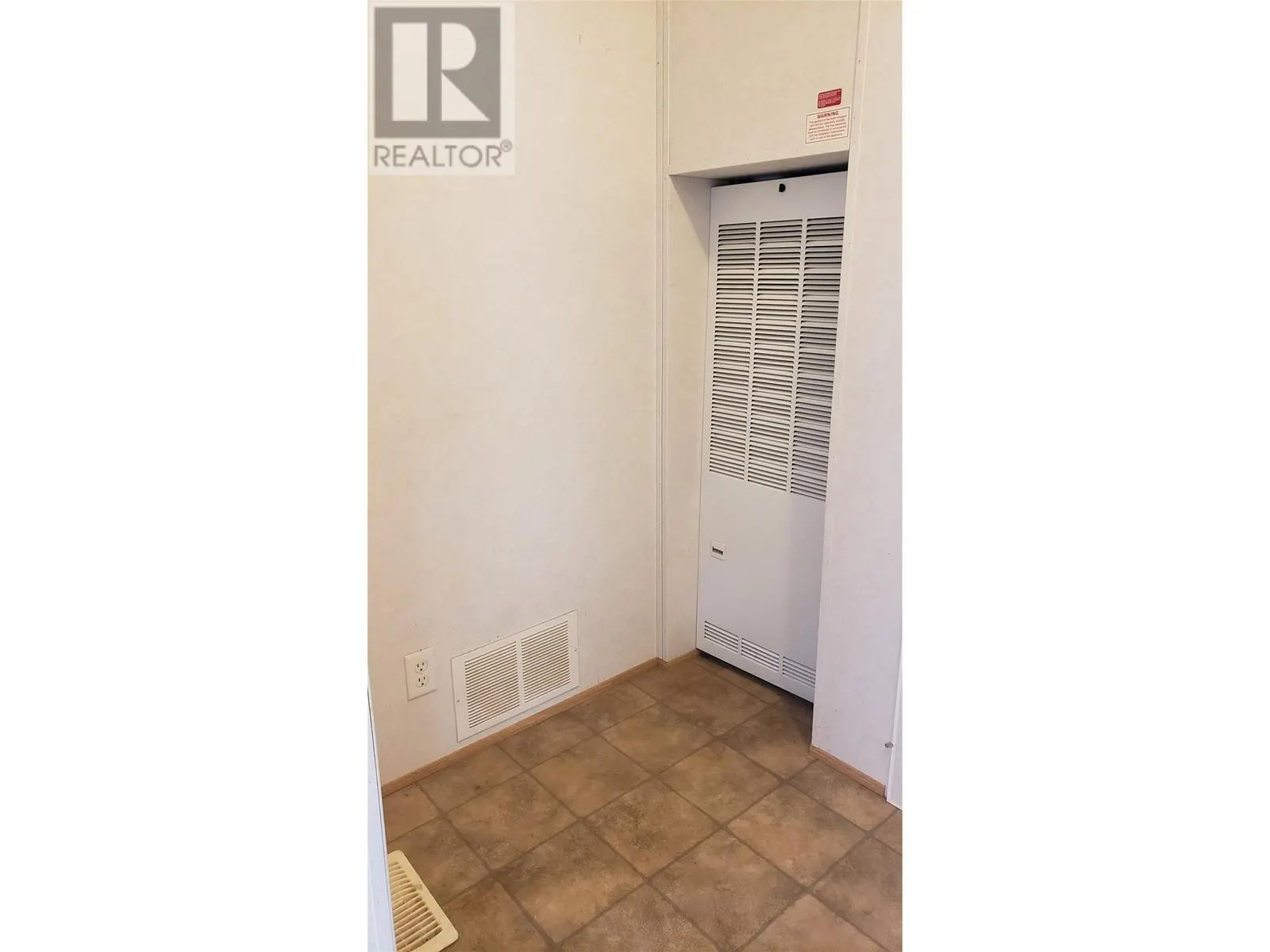 225 Granby Drive