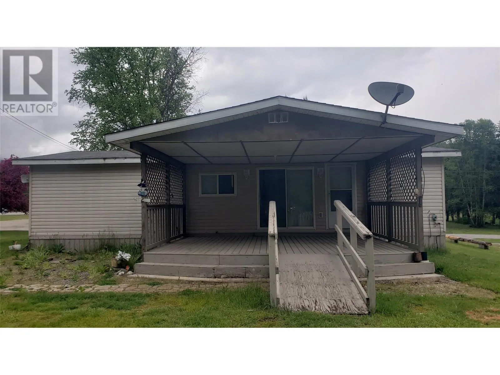 225 Granby Drive