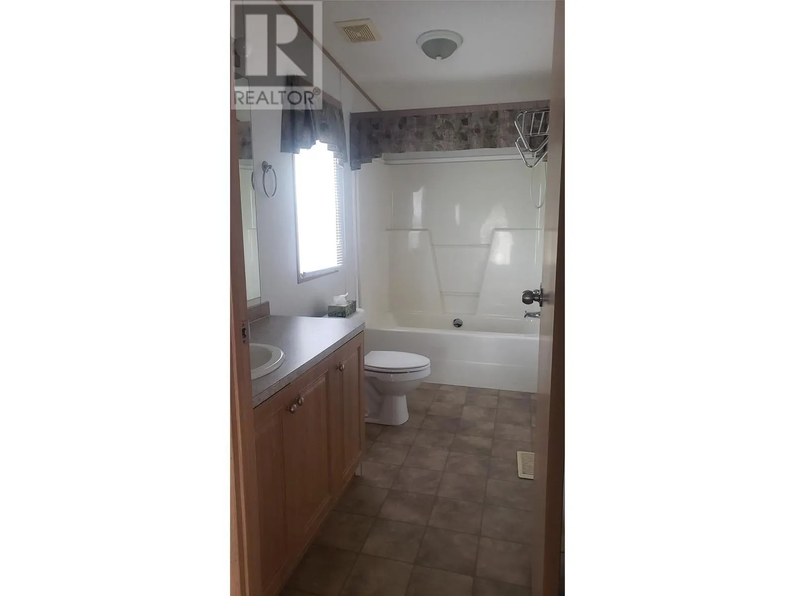 225 Granby Drive
