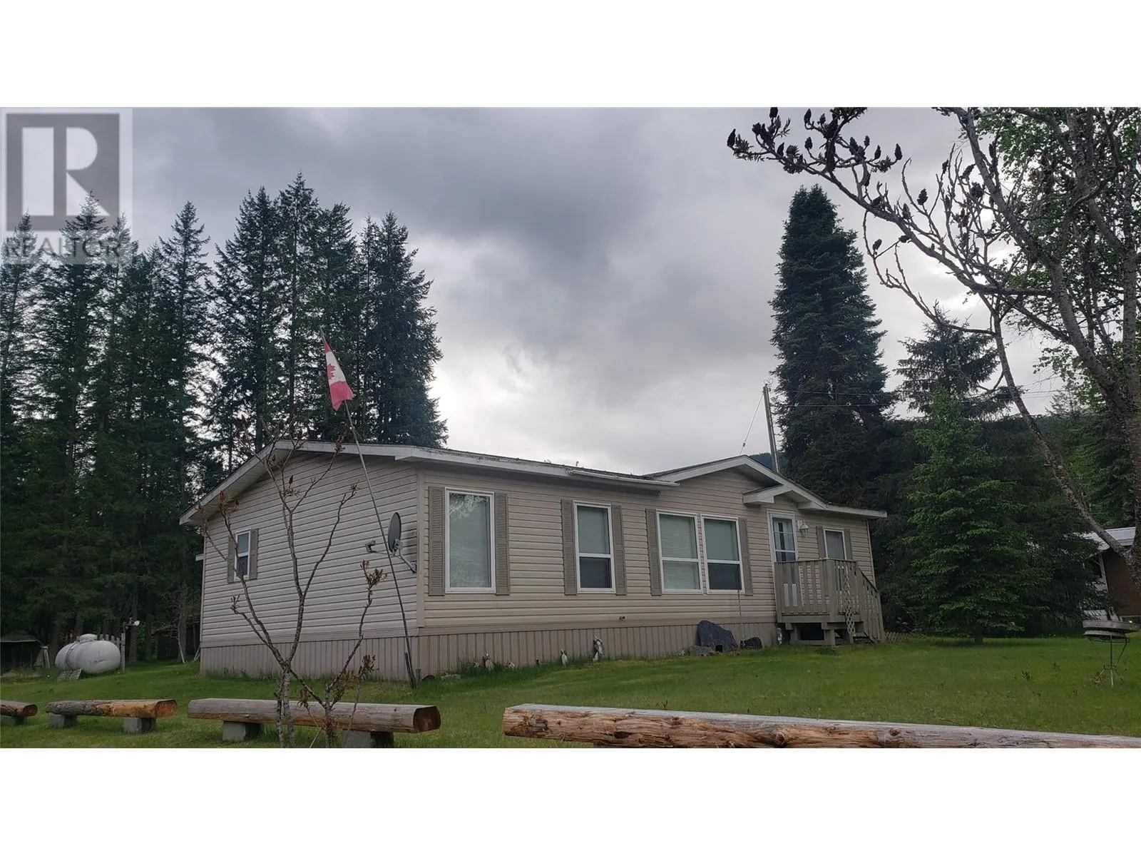 225 Granby Drive