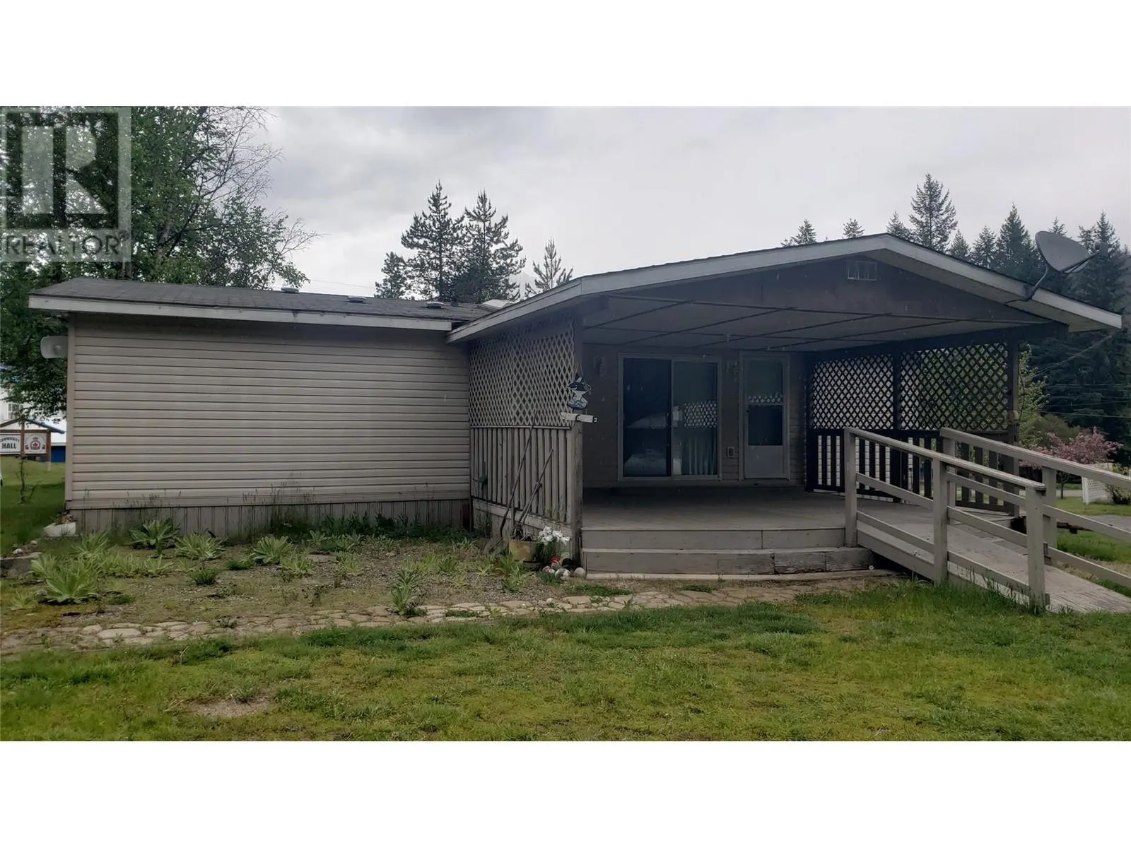 225 Granby Drive